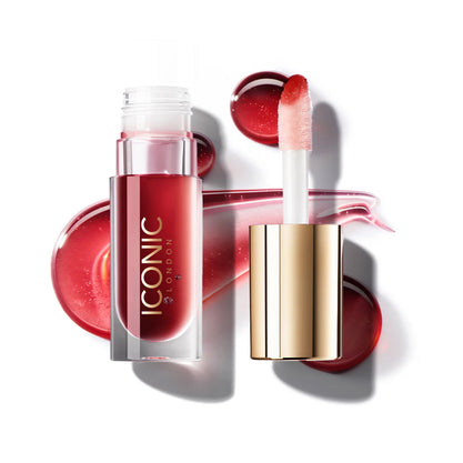 colour_Pomegranate crush