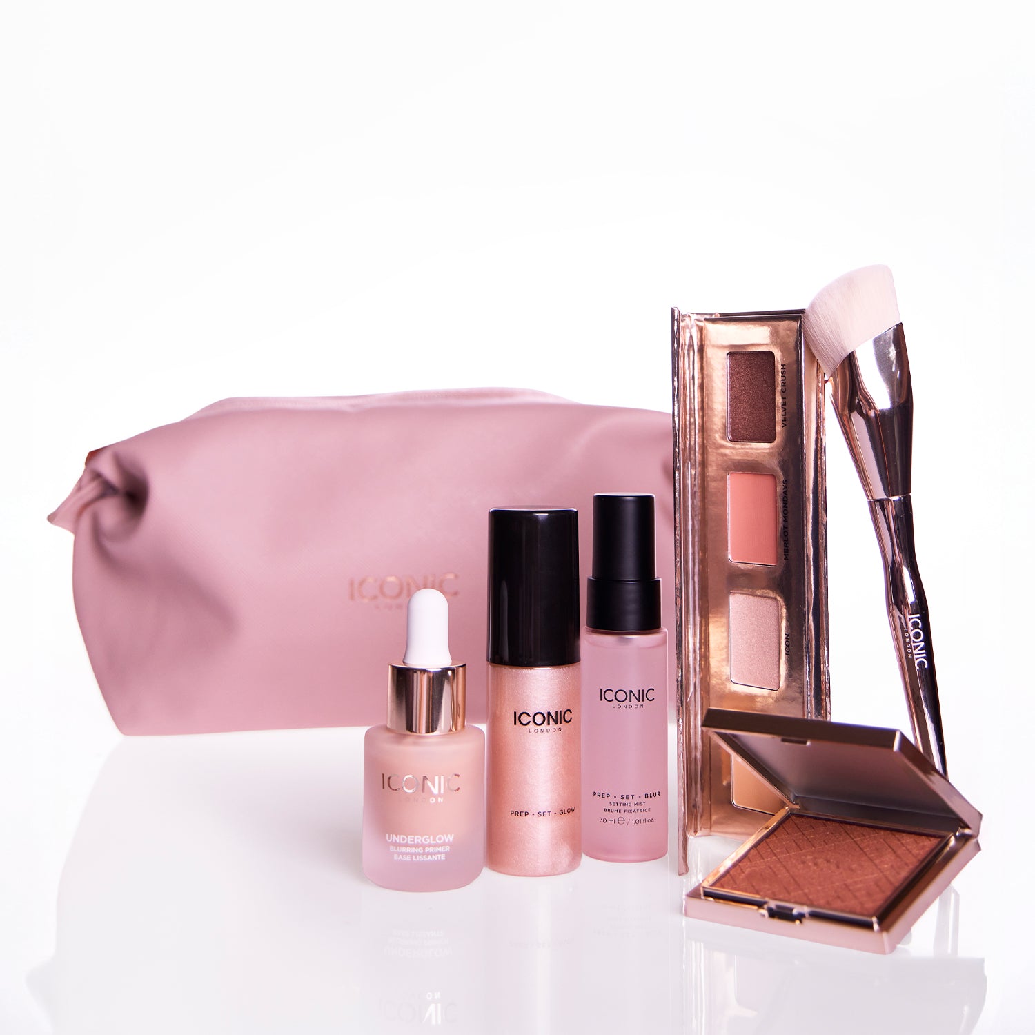 Birthday Bundle