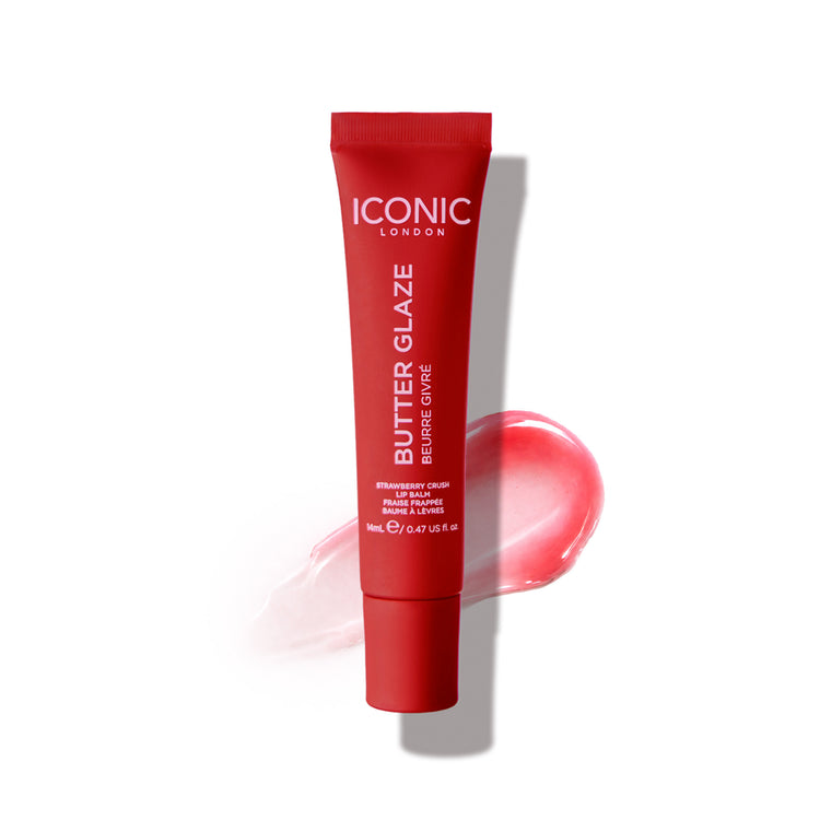 colour_Strawberry Crush