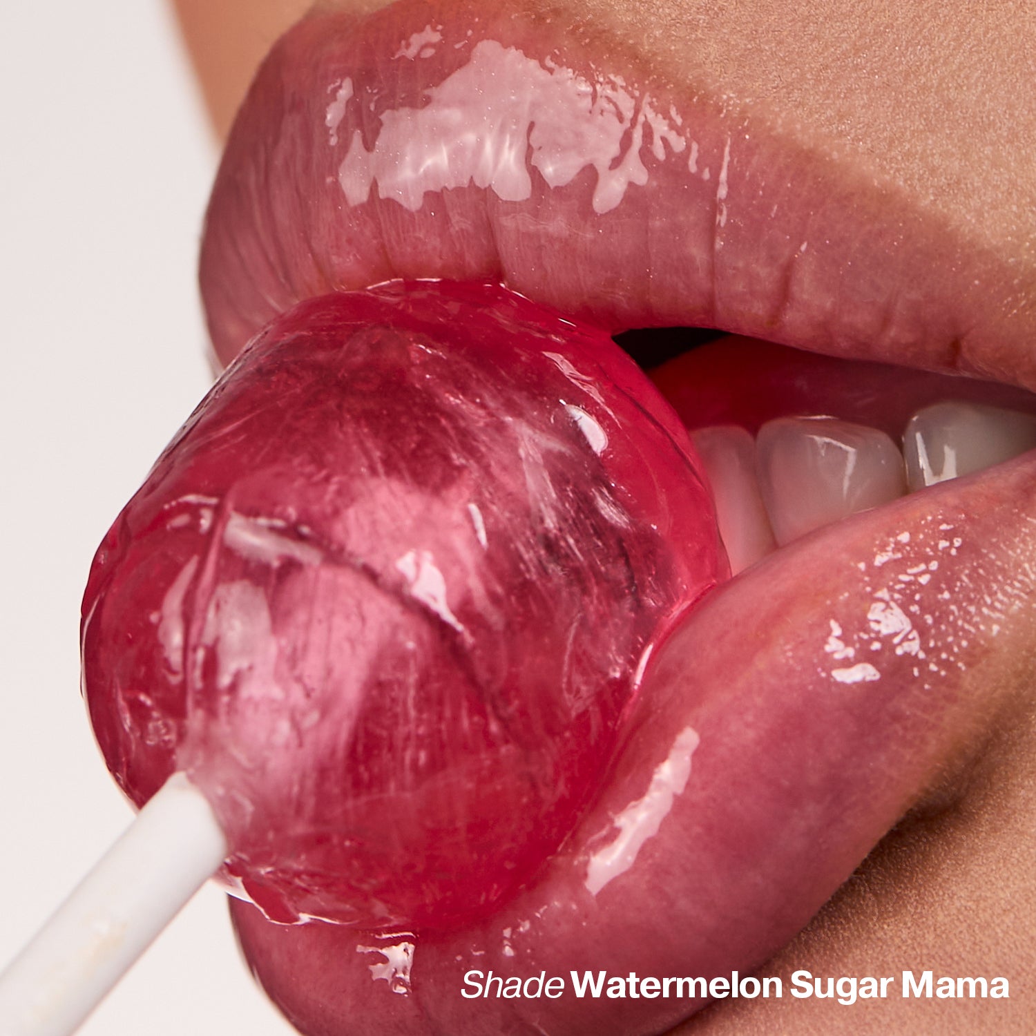 colour_watermelon sugar mama