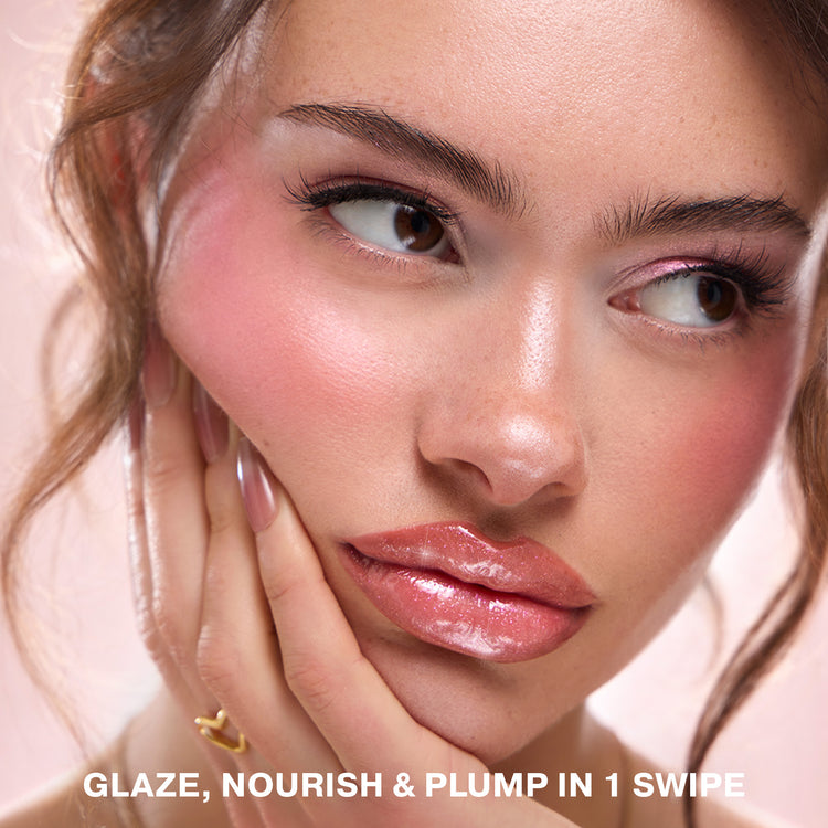 colour_Vanilla Sugar