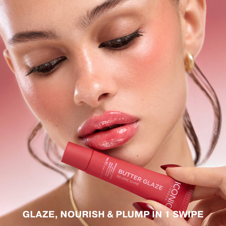 colour_Strawberry Crush