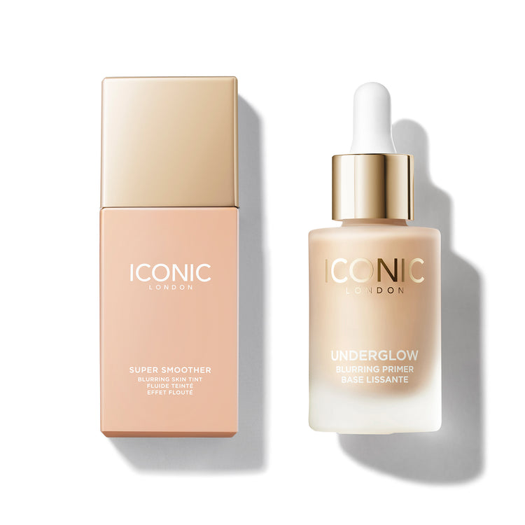 Dream Skin Duo Bundle