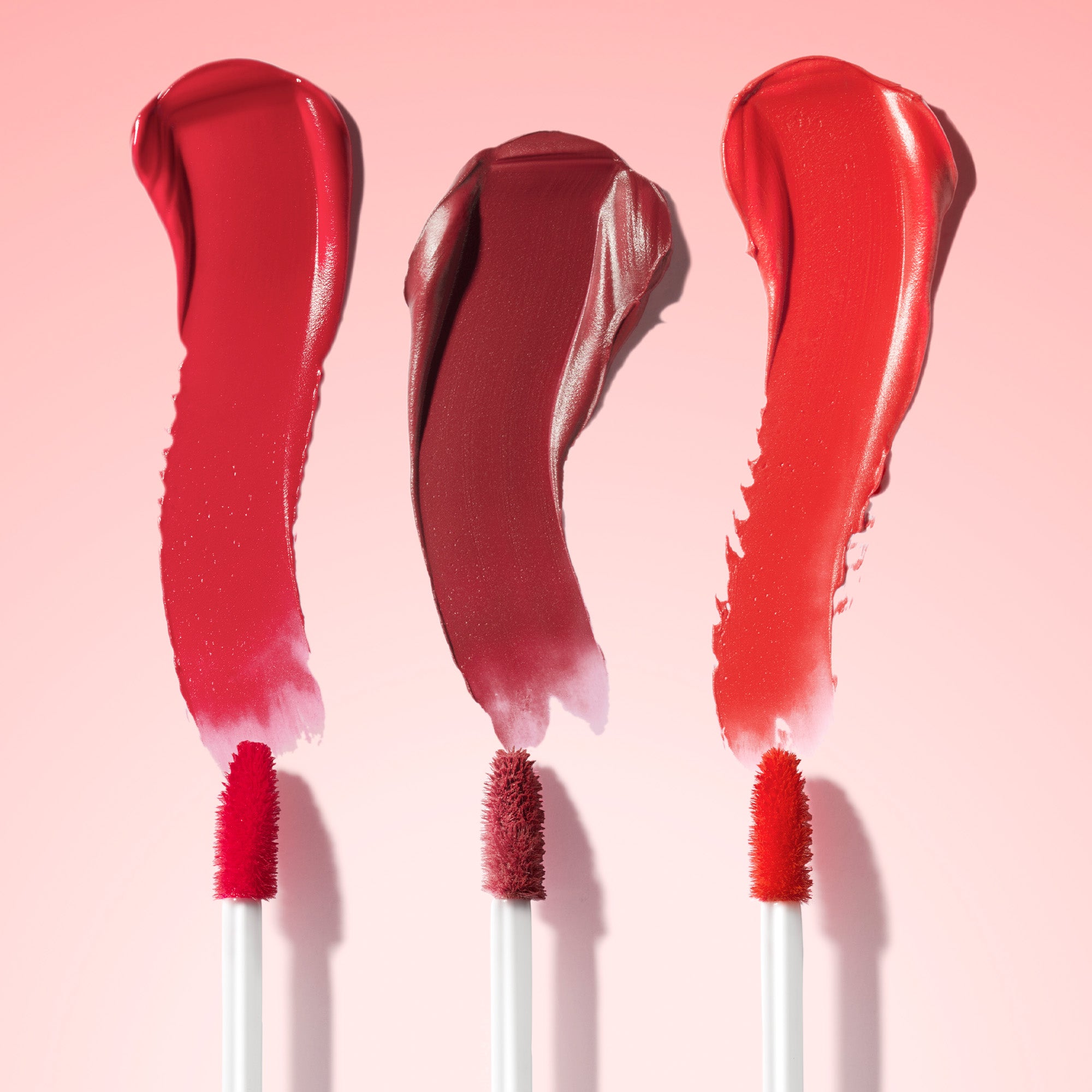 colour_Fired Up, colour_Code Red, colour_Vixen