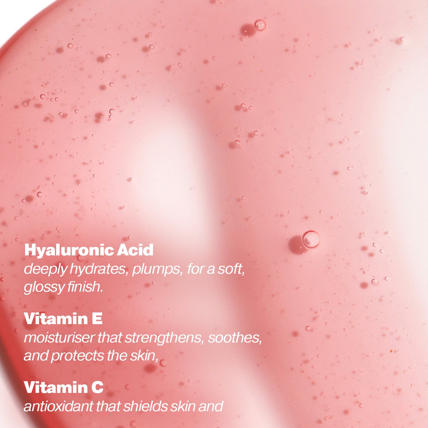 colour_She's a peach