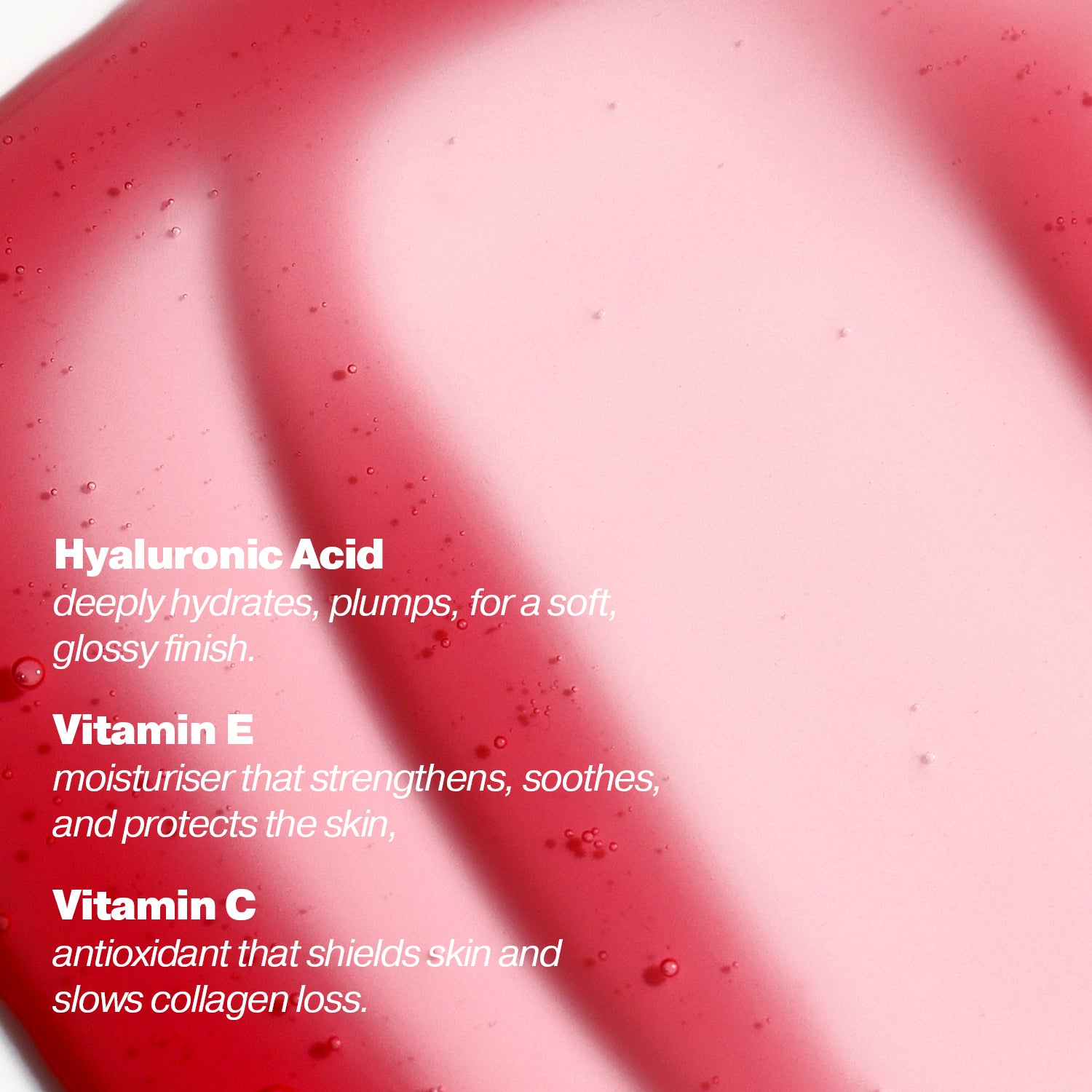 colour_Pomegranate crush