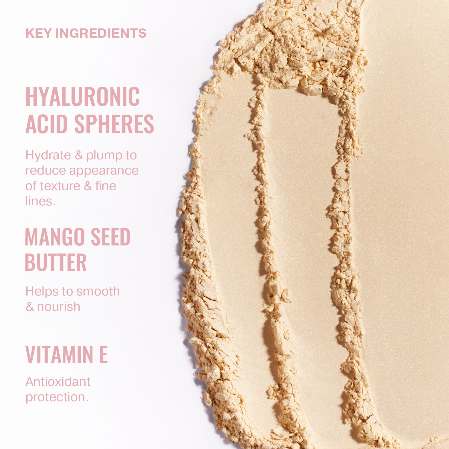 Velvet Blur Translucent Setting Powder