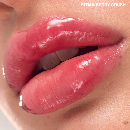 colour_Strawberry Crush