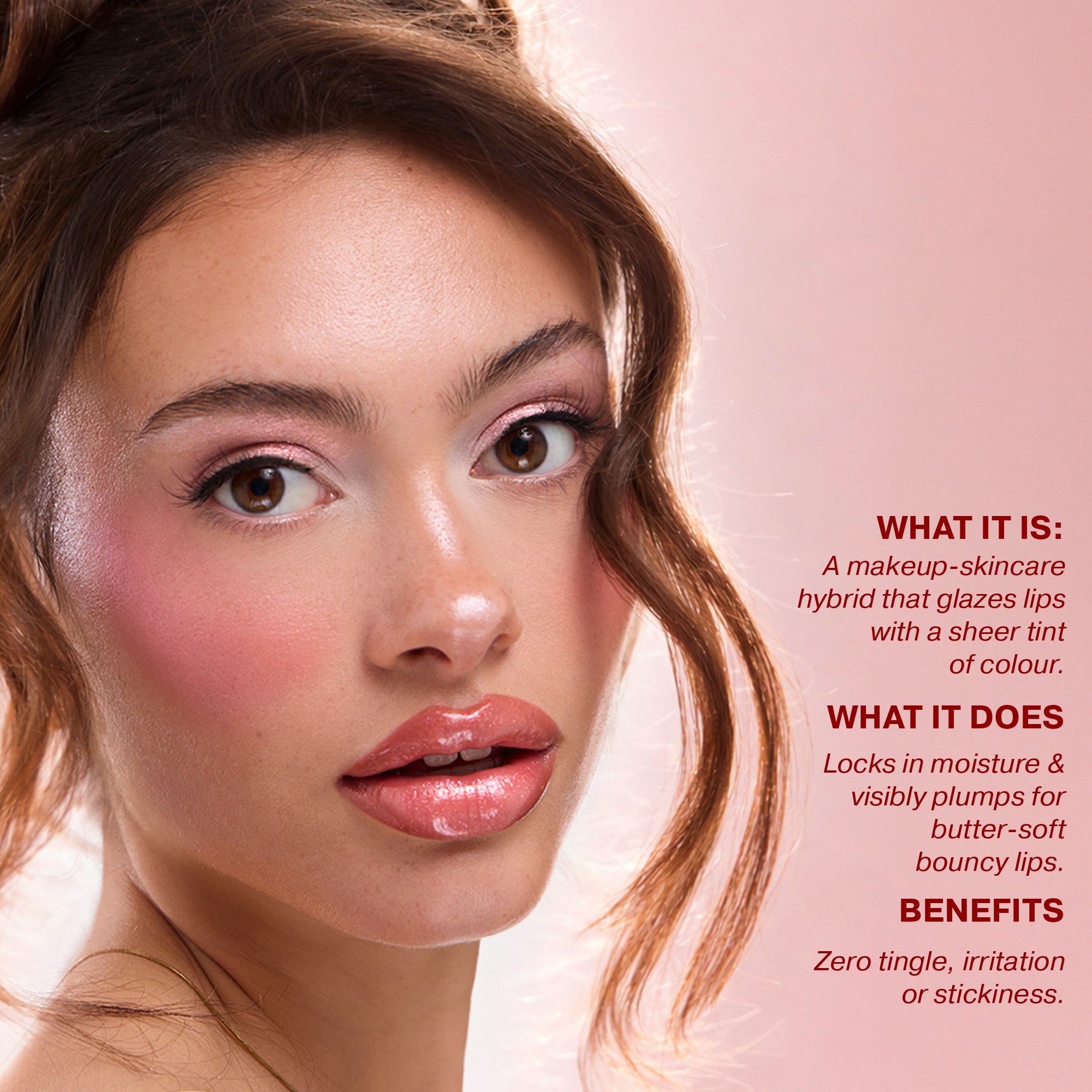 colour_Vanilla Sugar