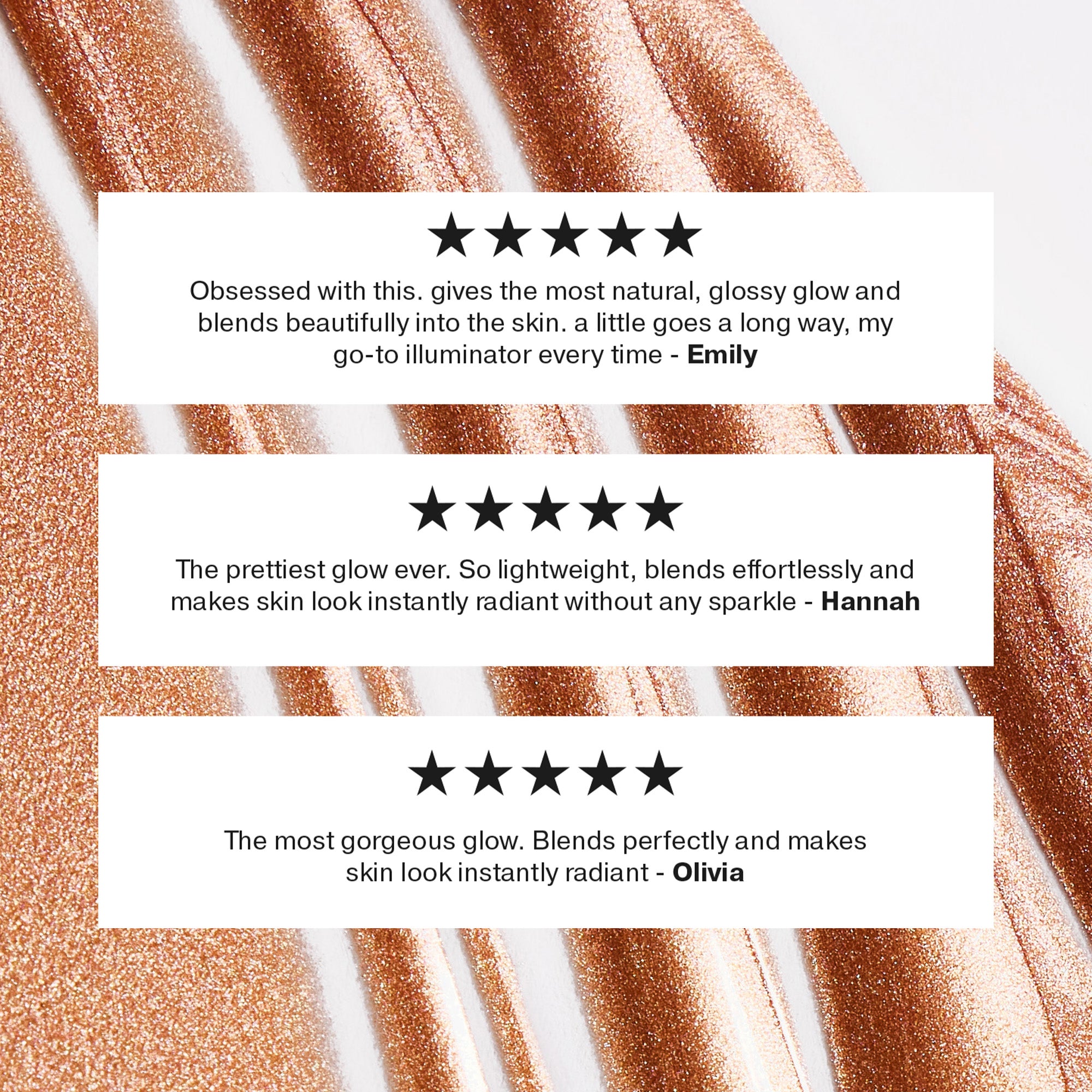 The Ultimate Eid Bundle