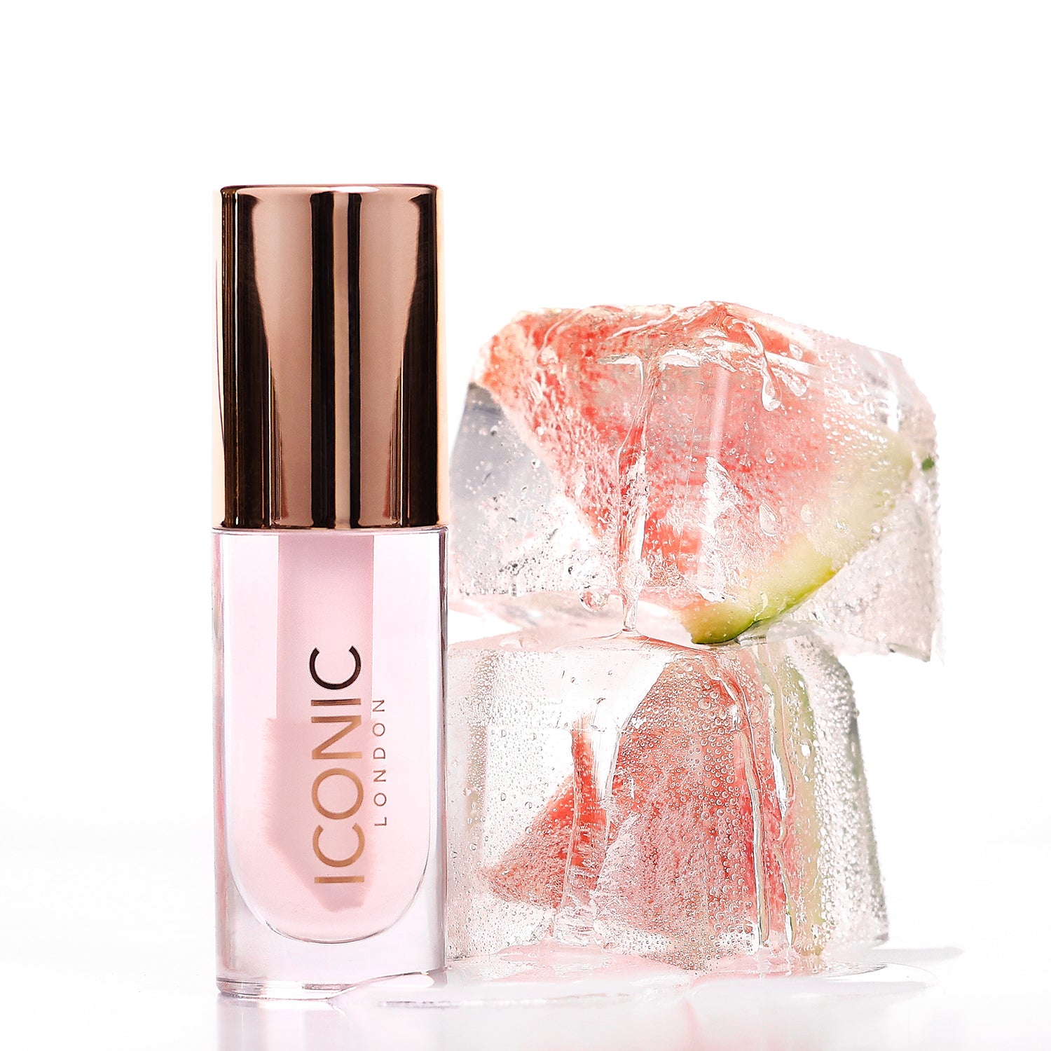 colour_watermelon sugar mama