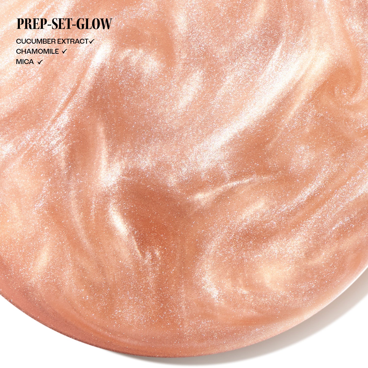 The Glow to Go (Worth £51)