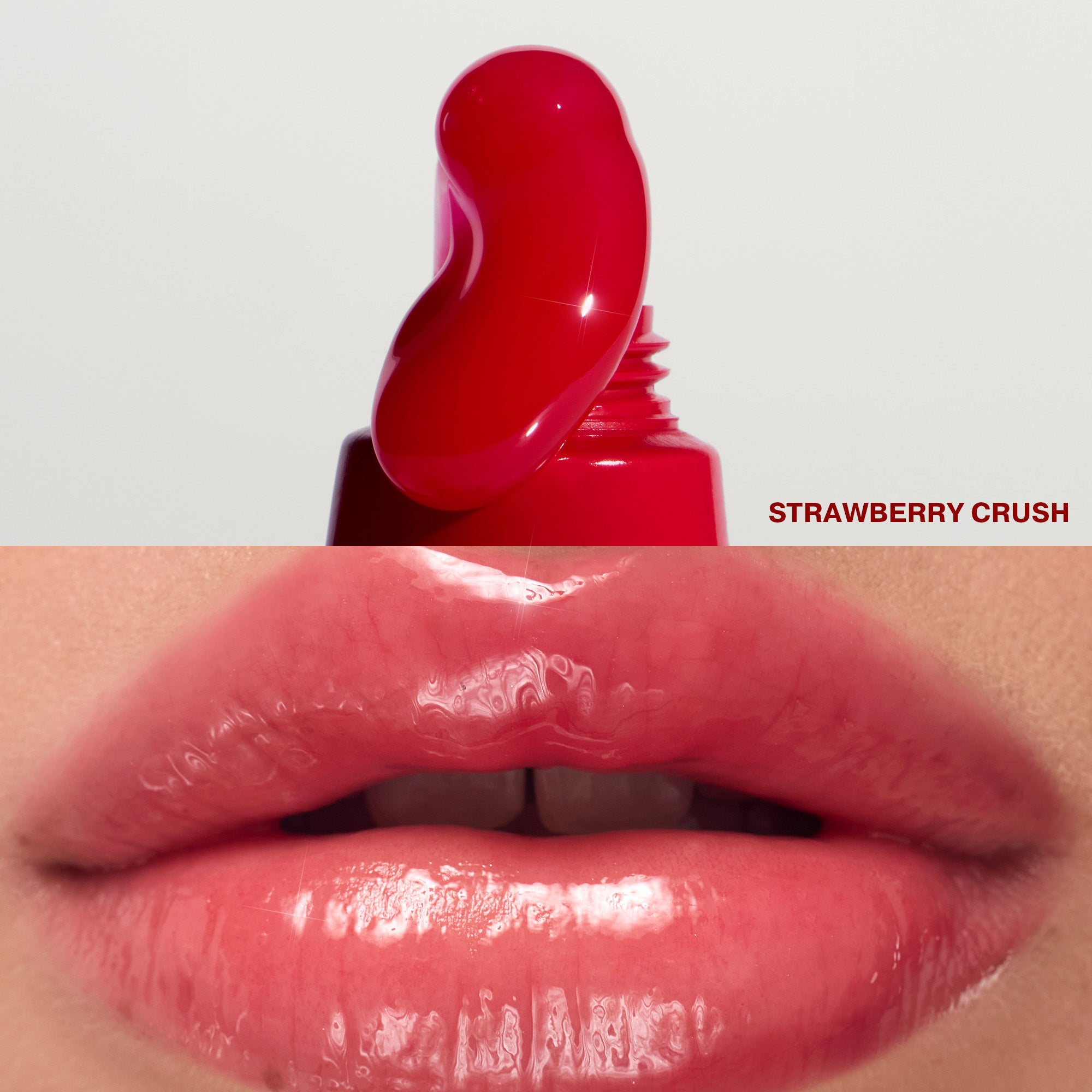 colour_Strawberry Crush