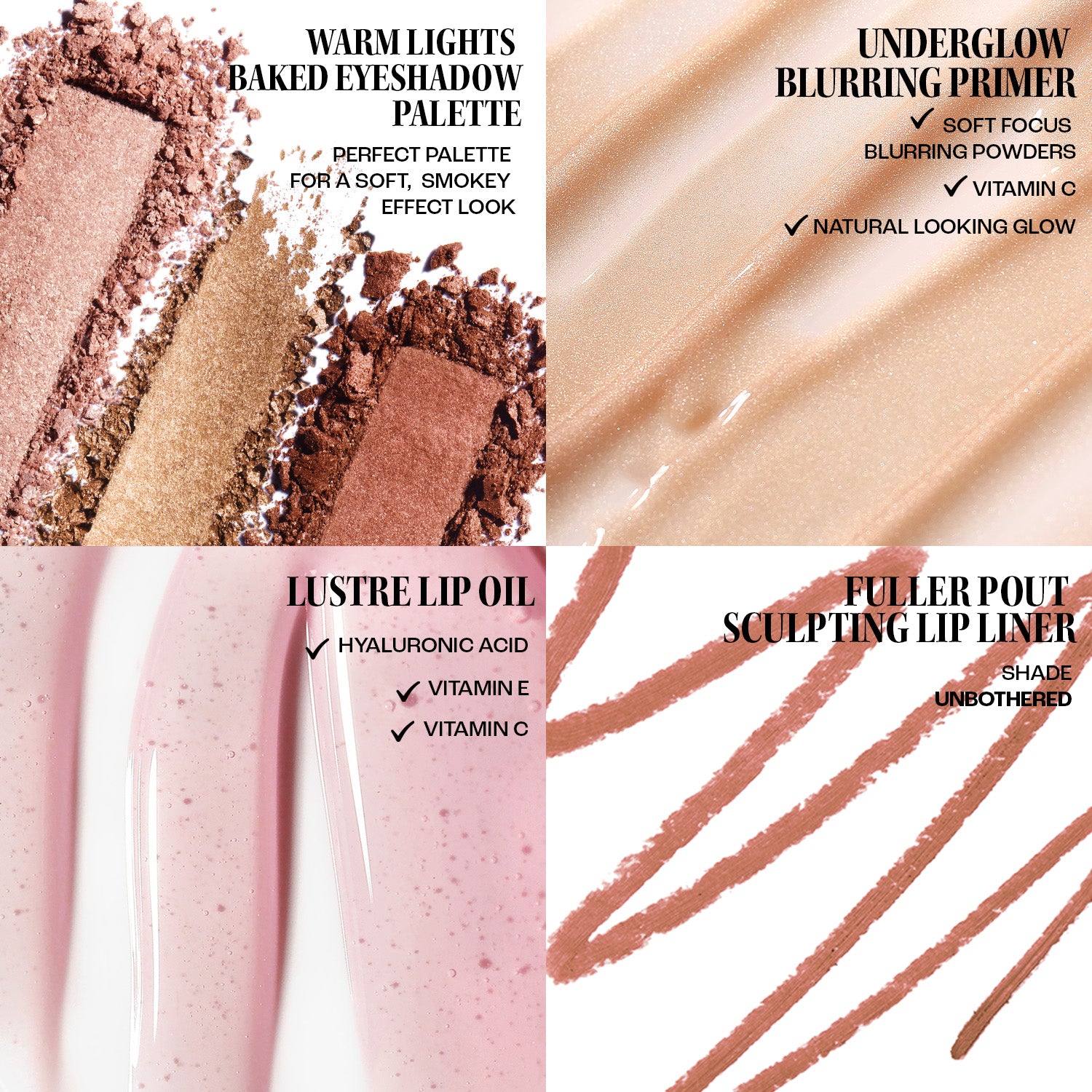 The Ultimate Icon (Worth £256)