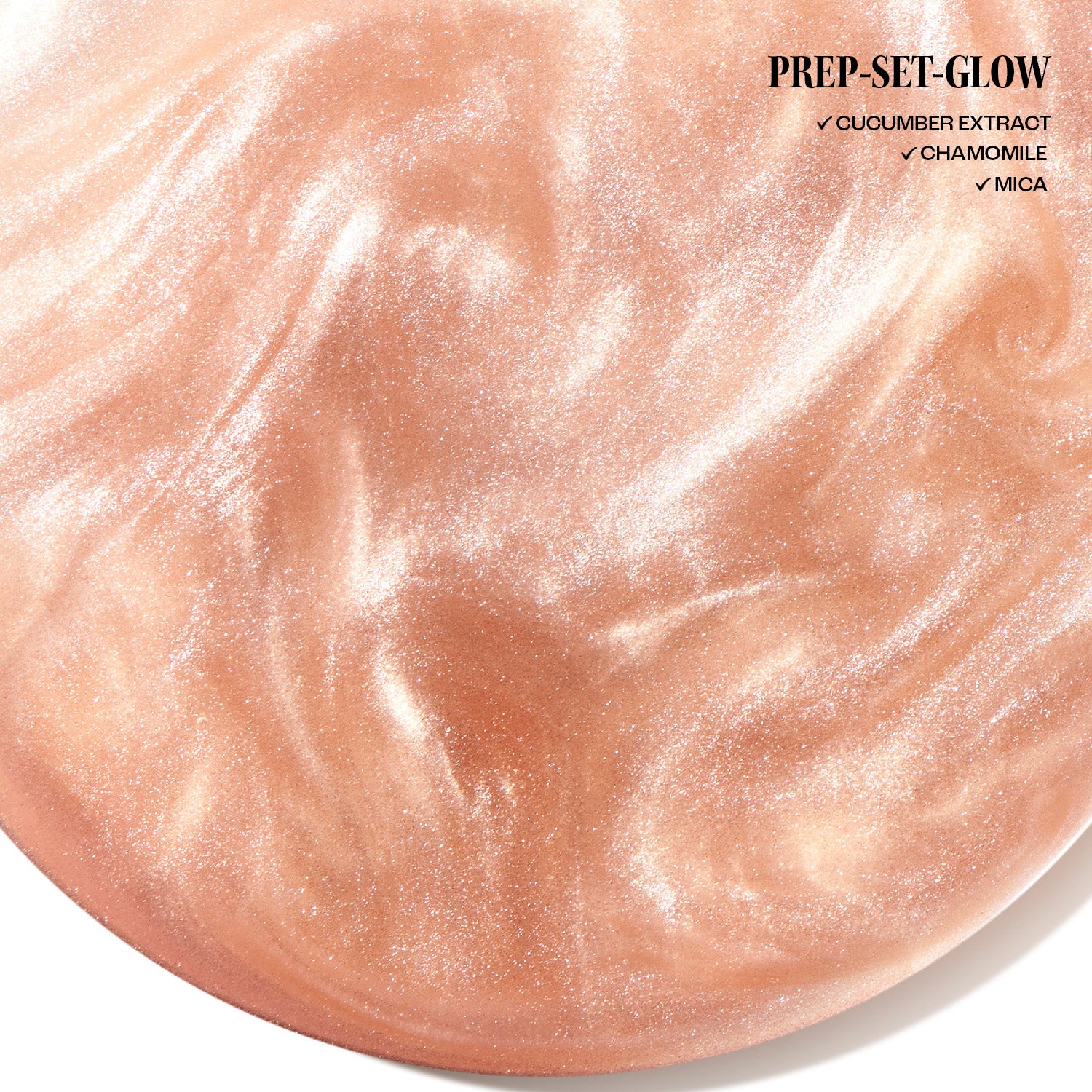 The Sculpted Icon (Worth £125)