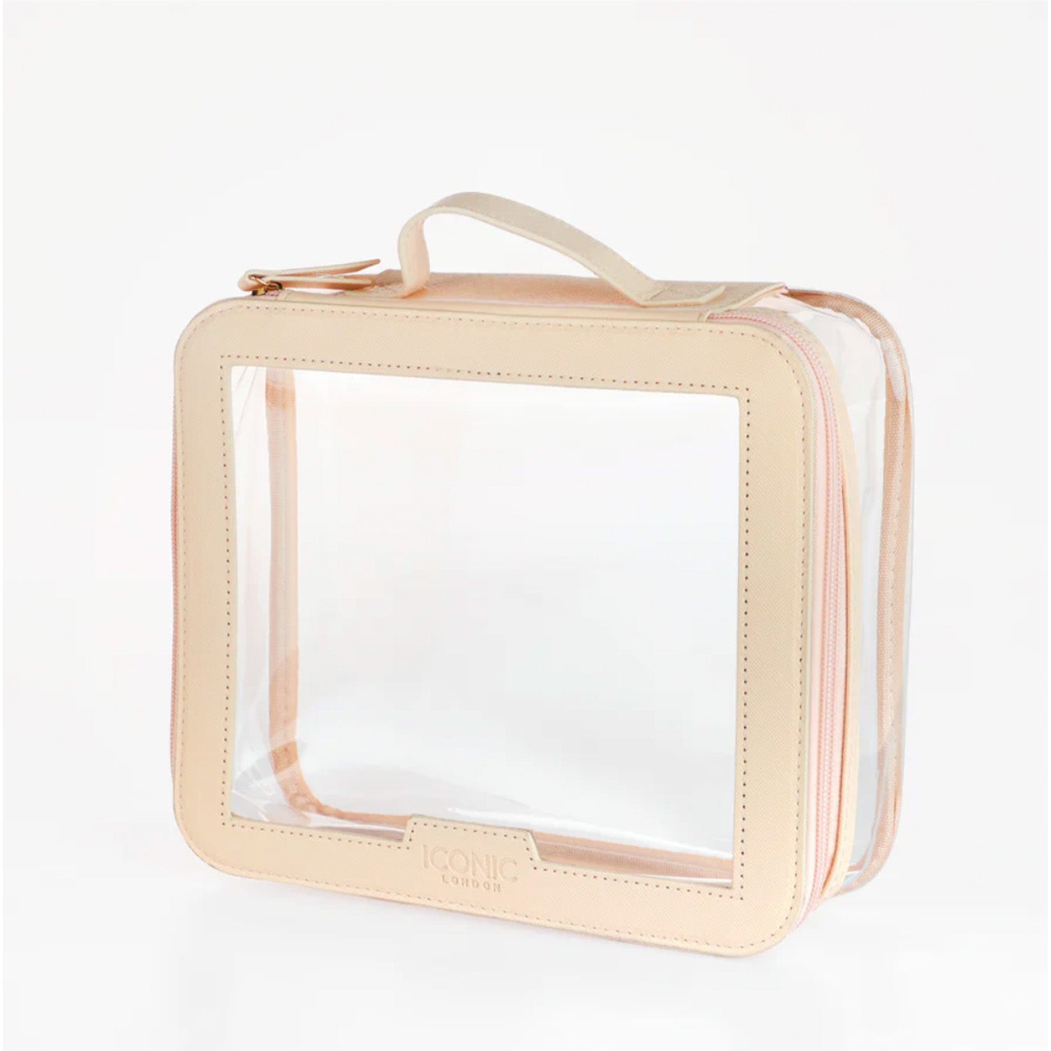 The Glowy Icon (Worth £127)