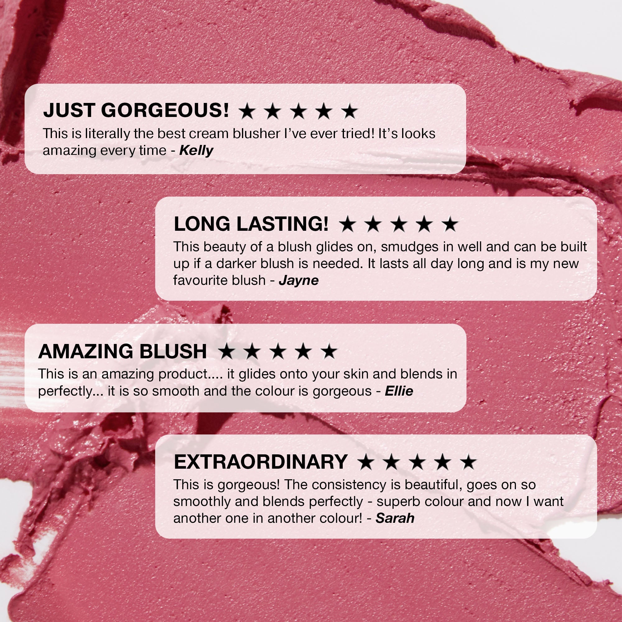 colour_cosmo blossom