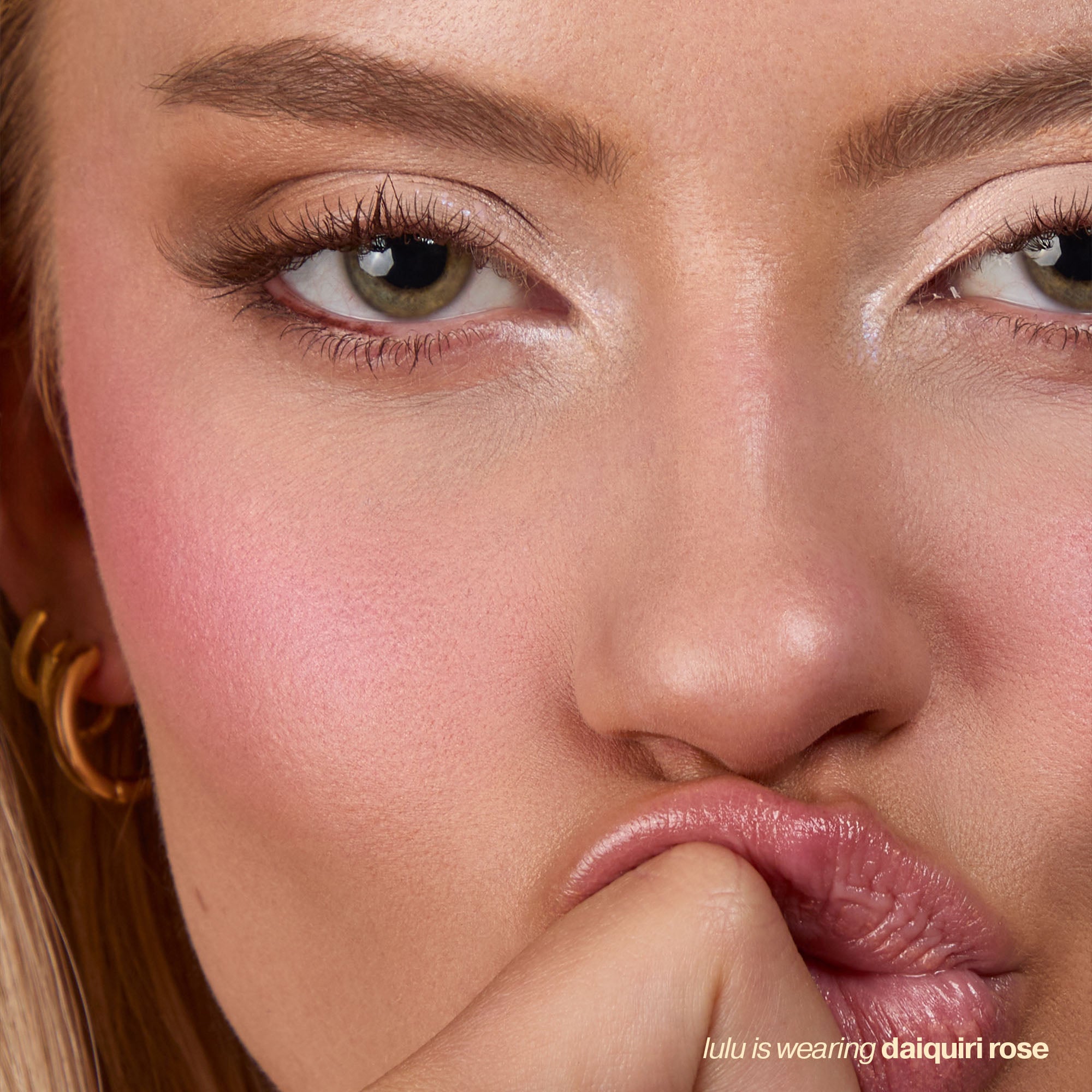 colour_Daiquiri Rose