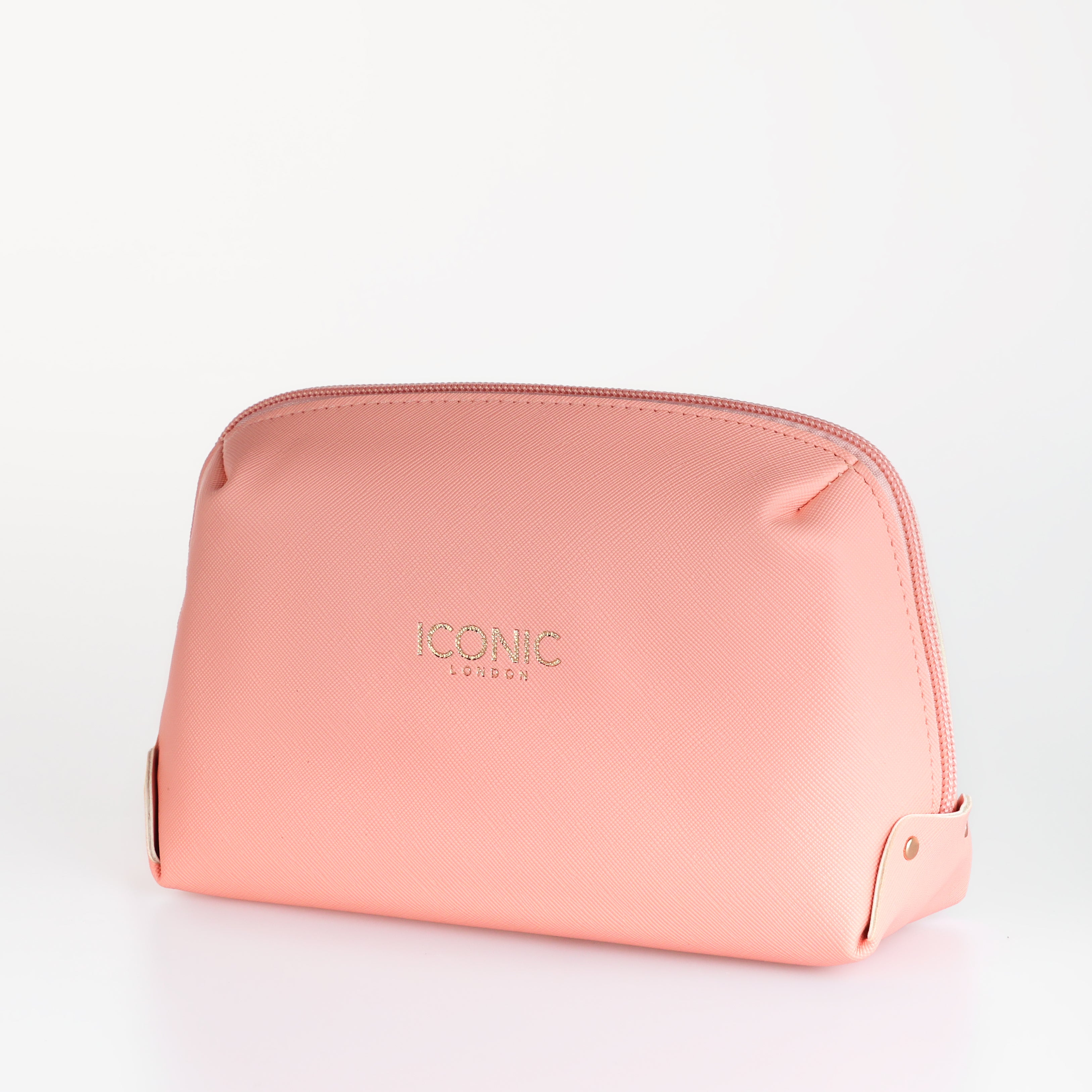 The Fresh-Face (Worth £95)