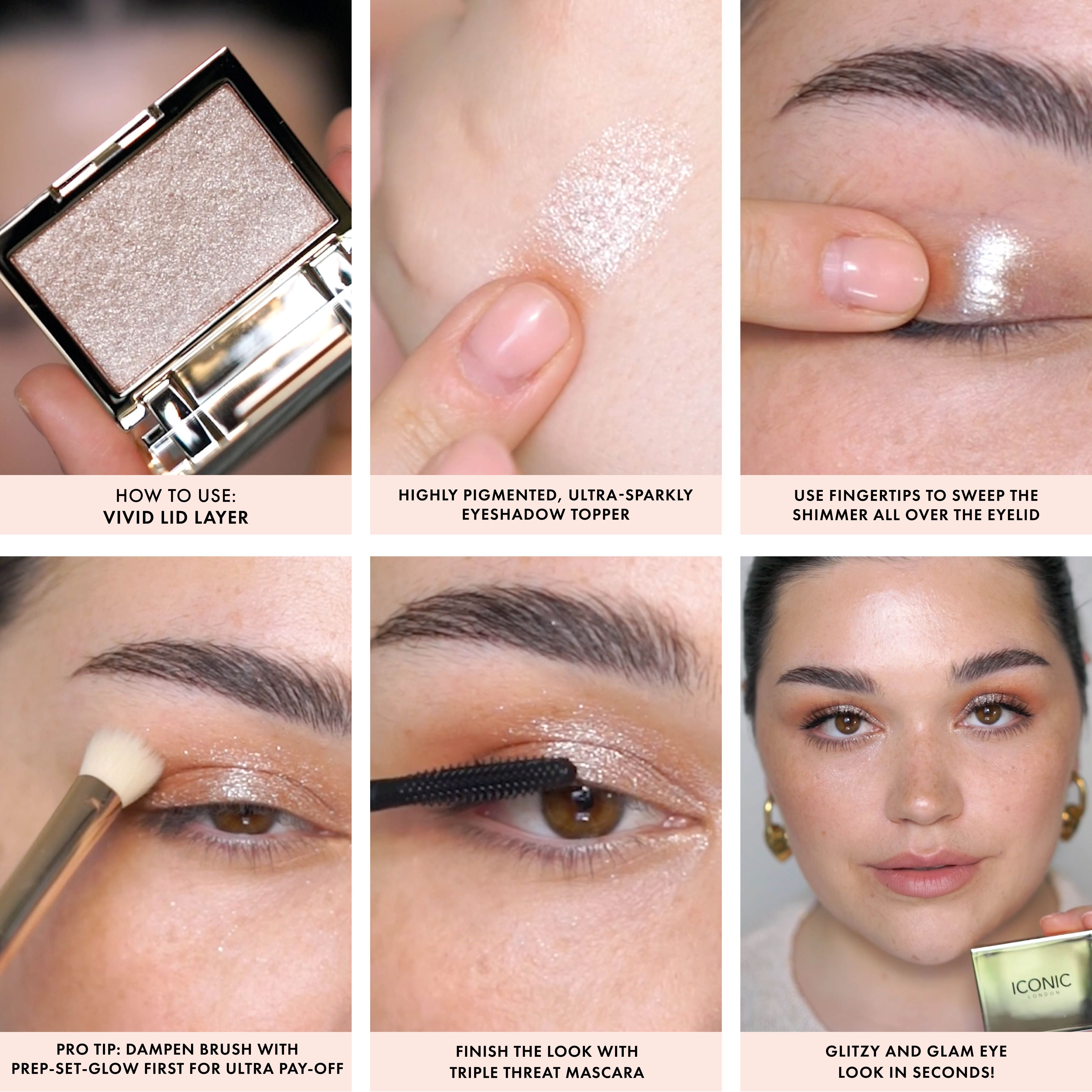 colour_Vivid Lid Layer