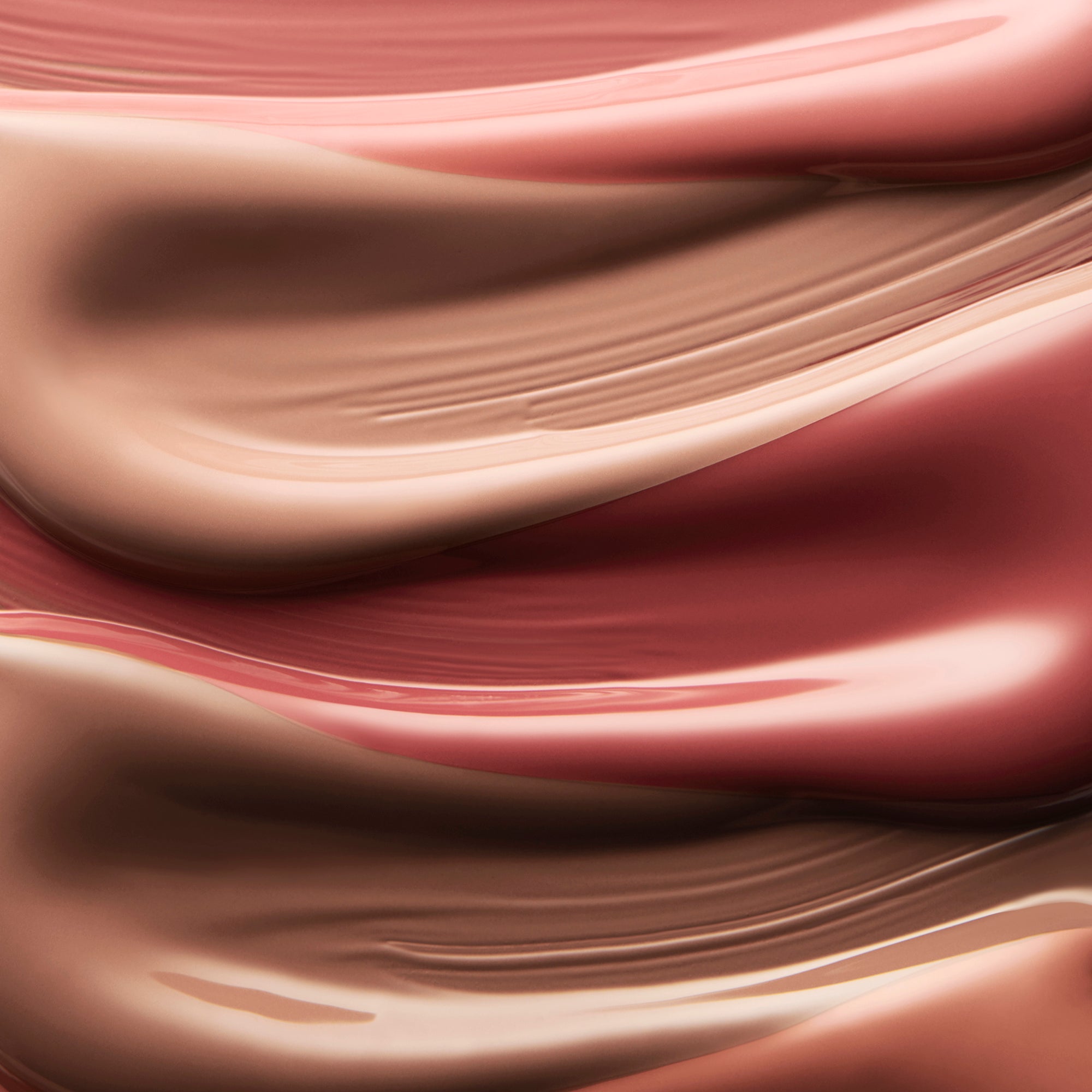 colour_free spirit, colour_aura, colour_captivate, colour_rise, colour_wild heart, colour_rich soul