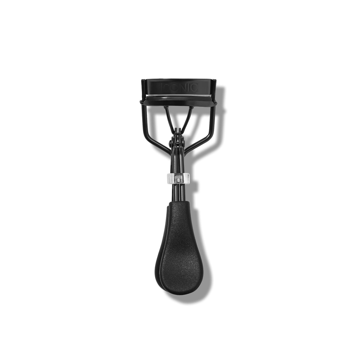 XL Lash Curler
