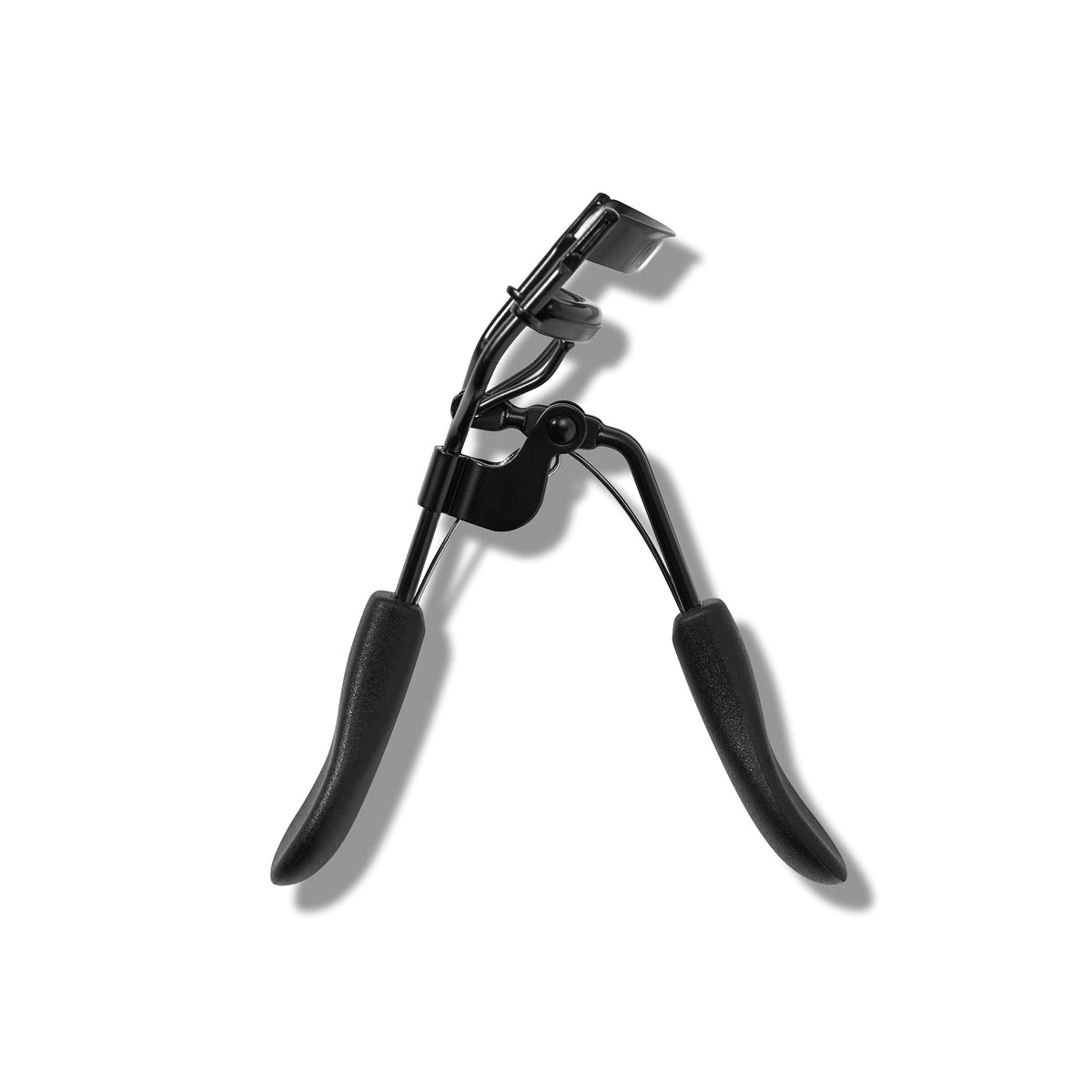 XL Lash Curler