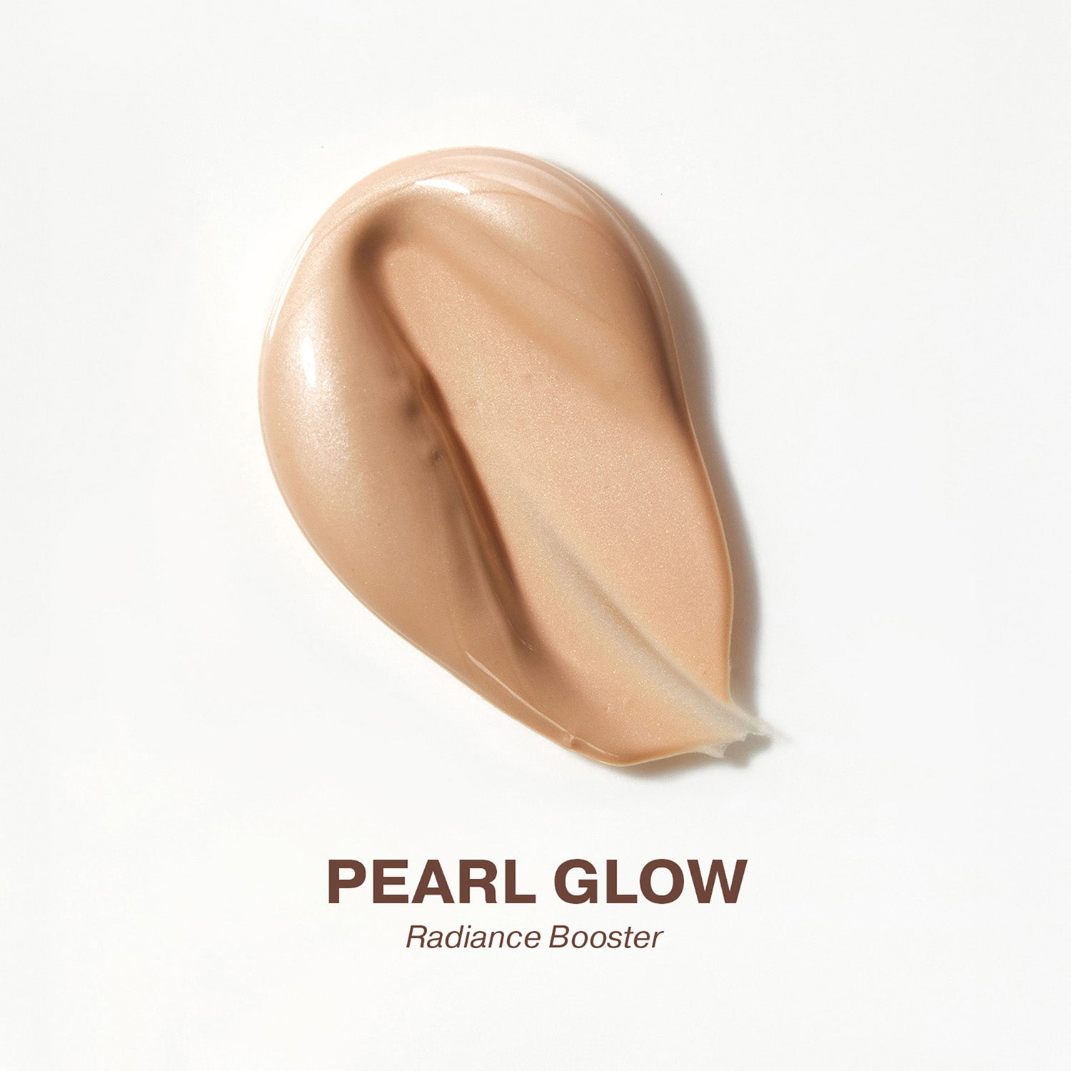 colour_Pearl Glow