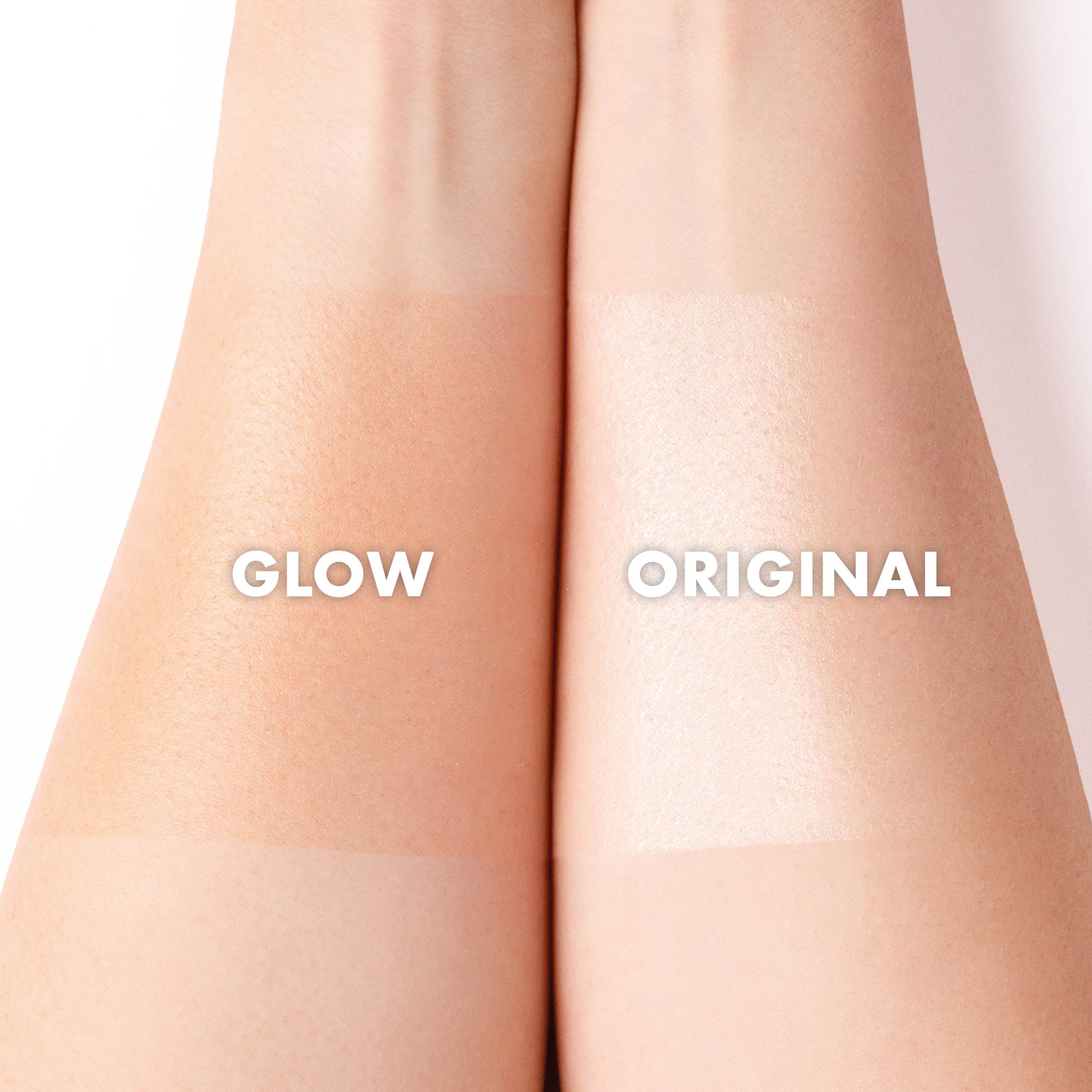 colour_Glow, colour_Original