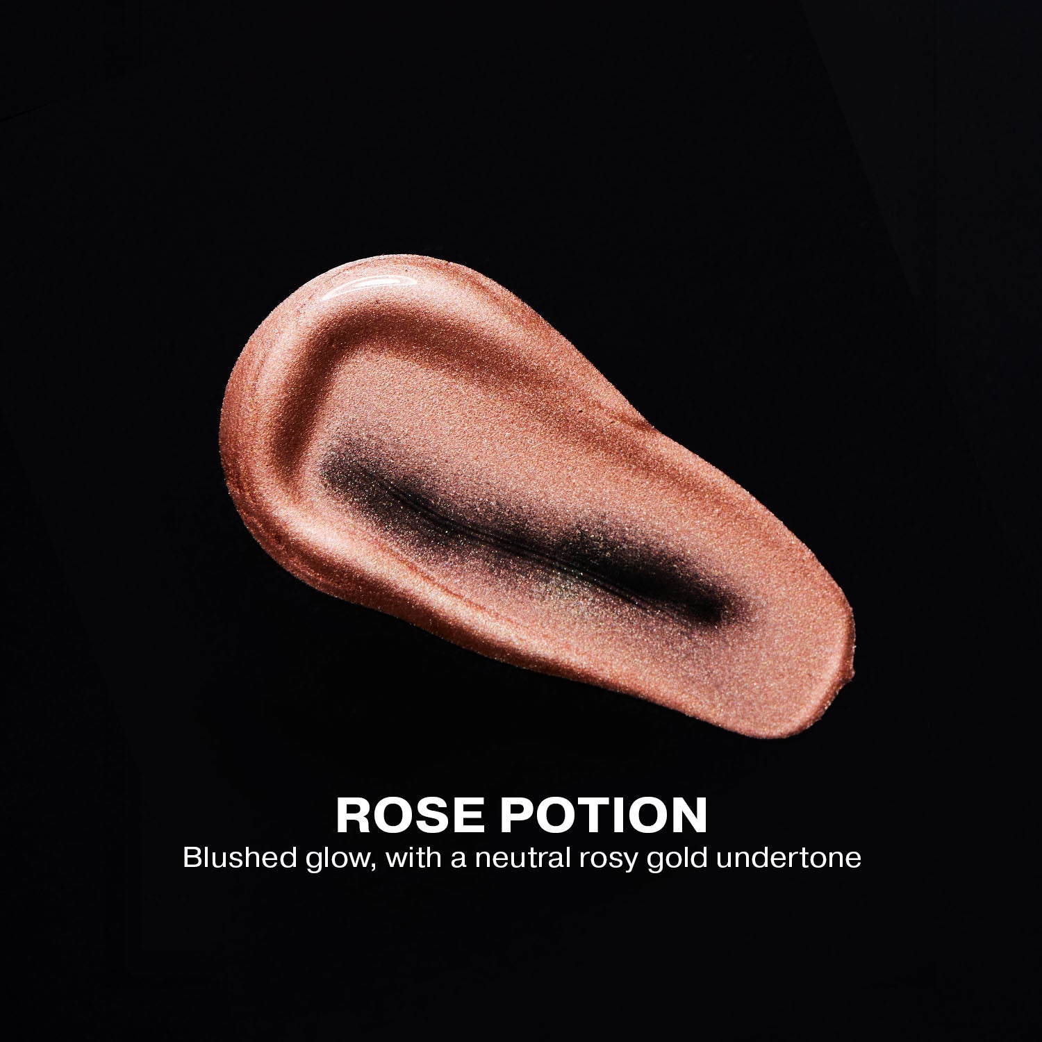 colour_Rose Potion