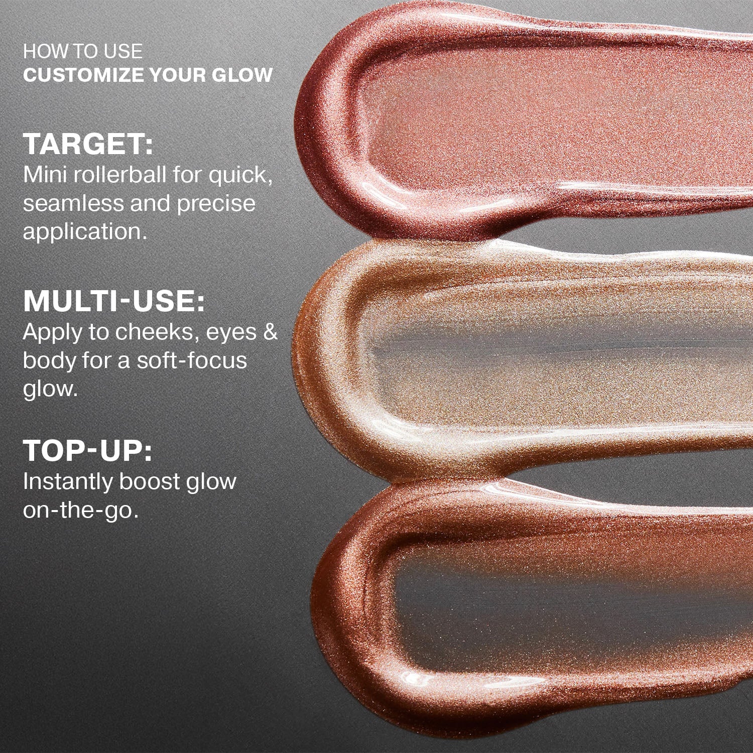 colour_Champagne Chic, colour_Peach Paradise, colour_Rose Potion