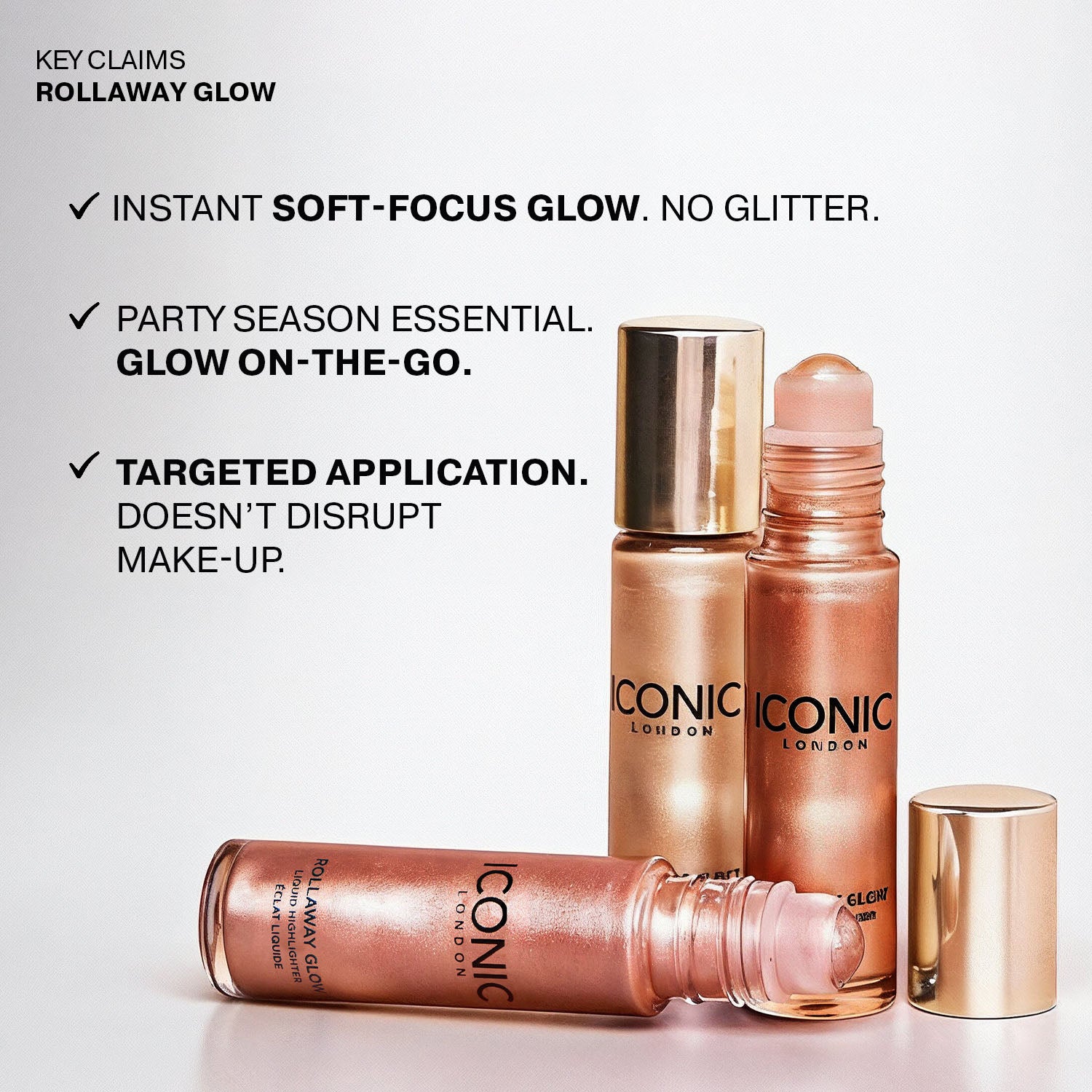 colour_Champagne Chic, colour_Peach Paradise, colour_Rose Potion