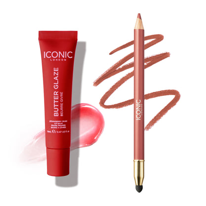 colour_Strawberry Crush