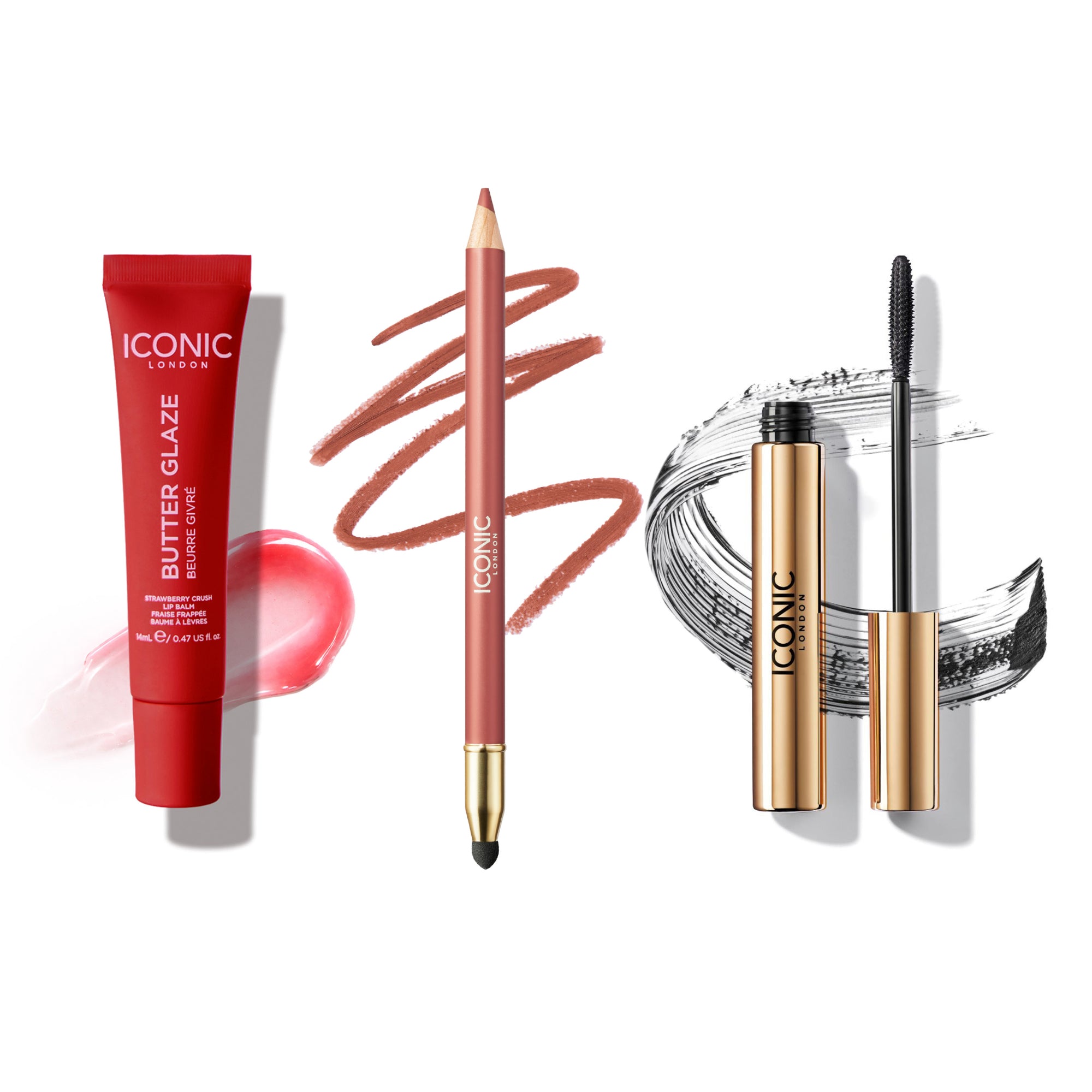 colour_Strawberry Crush