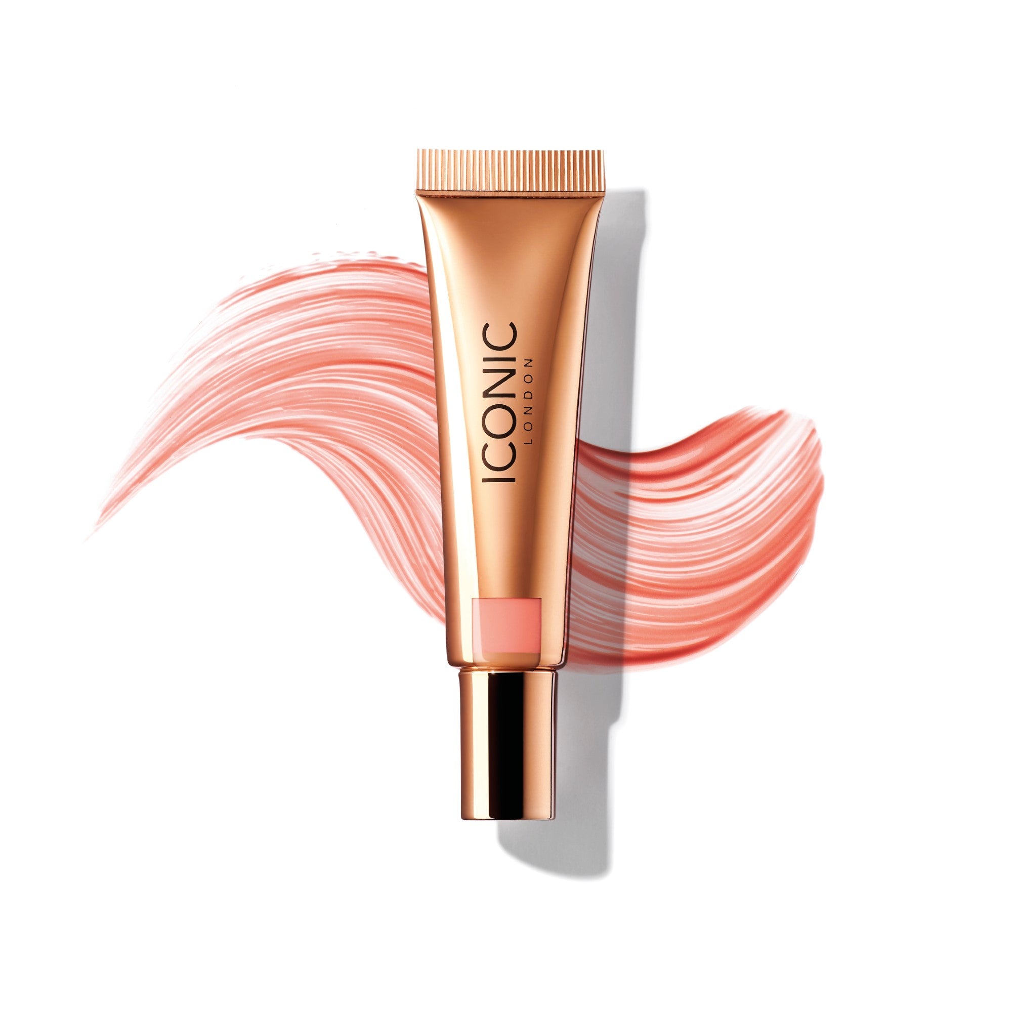 colour_Cheeky Coral, #Cheeky Coral