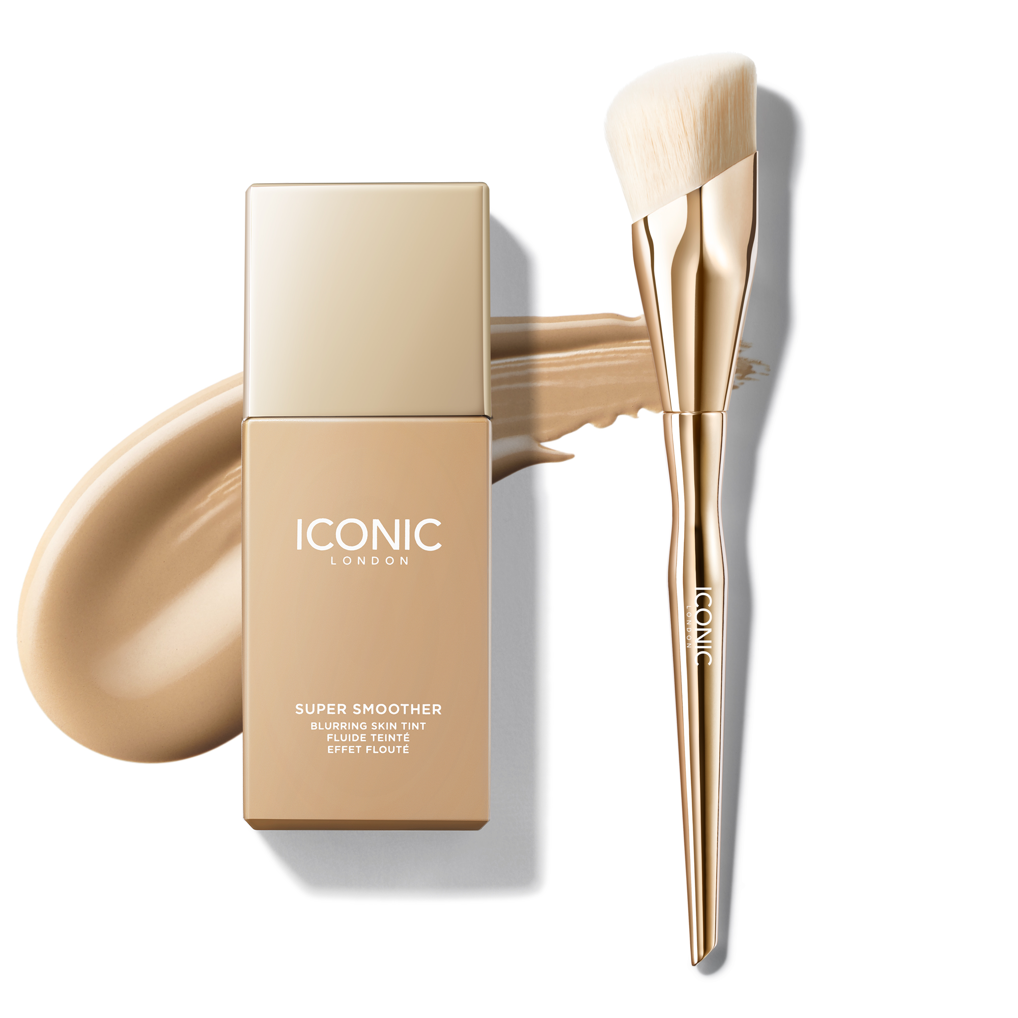 colour_Neutral Light