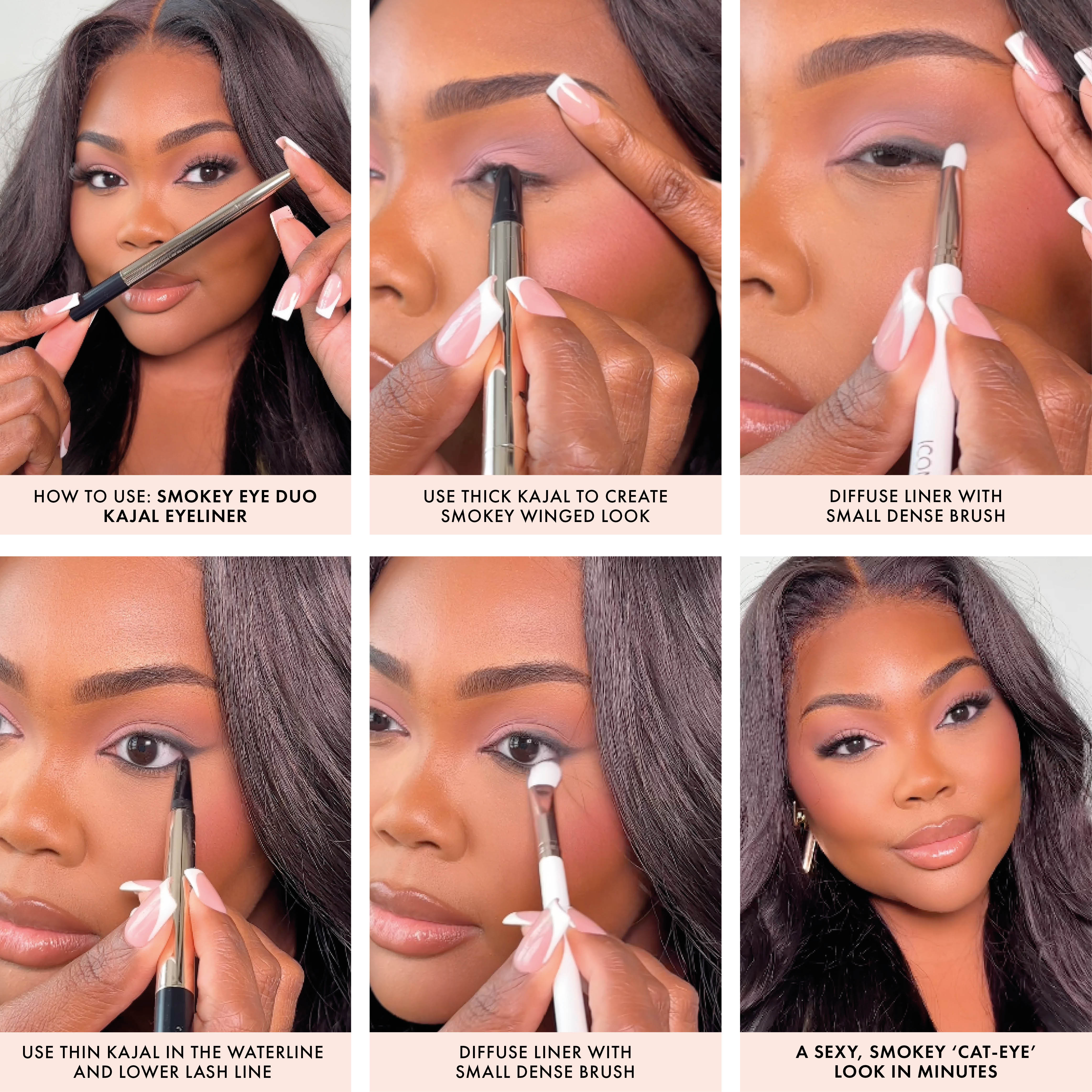 colour_Juniper Green, colour_Midnight Black, colour_Spiced Plum, colour_Ash Grey, colour_Electric Blue, colour_Natural Neutral, colour_Chocolate Brown