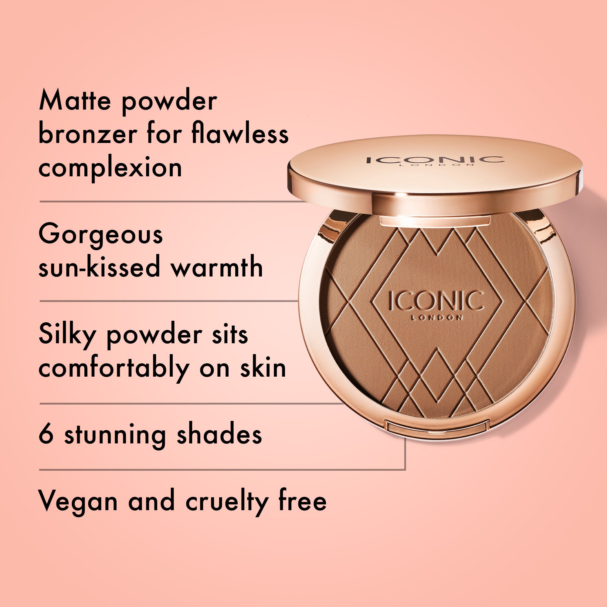colour_Warm Bronze