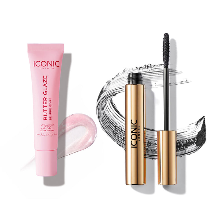 On The Go Bundle