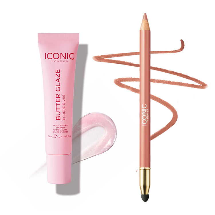 colour_Vanilla Sugar