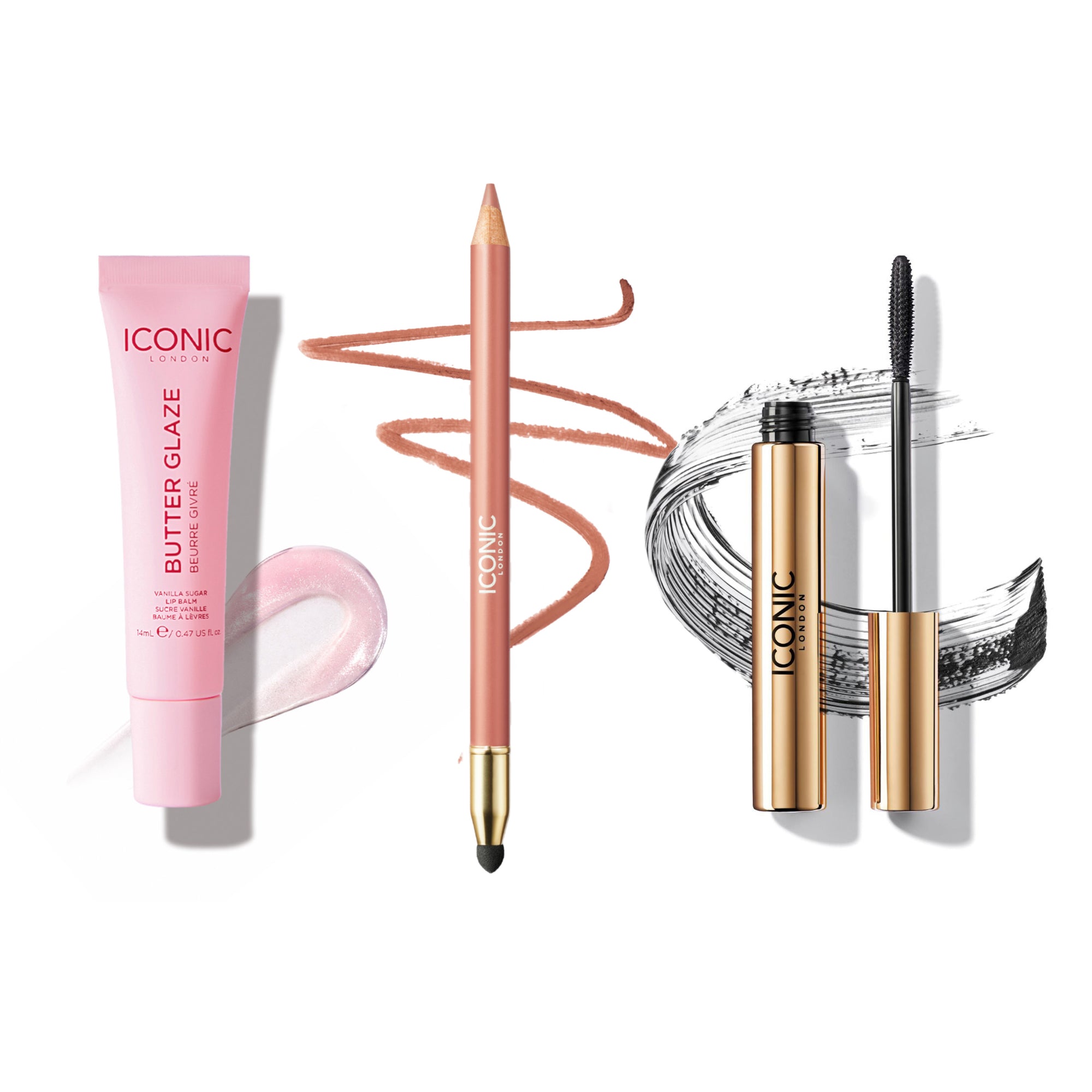 colour_Vanilla Sugar