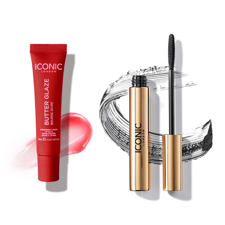 On The Go Bundle