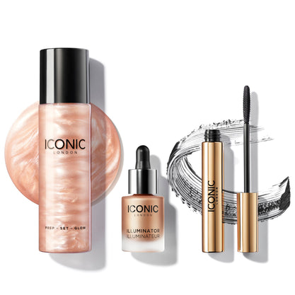 The Ultimate Eid Bundle