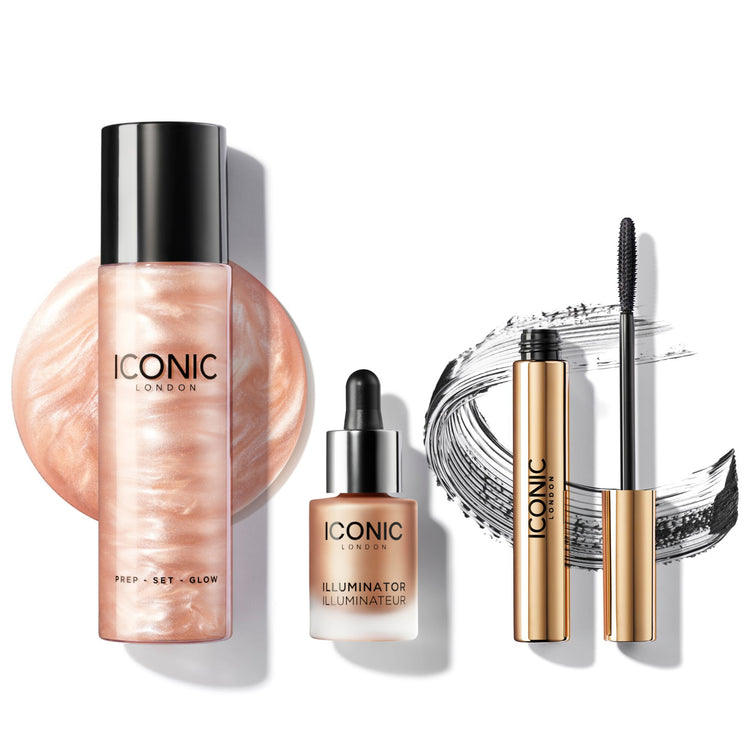 The Ultimate Eid Bundle