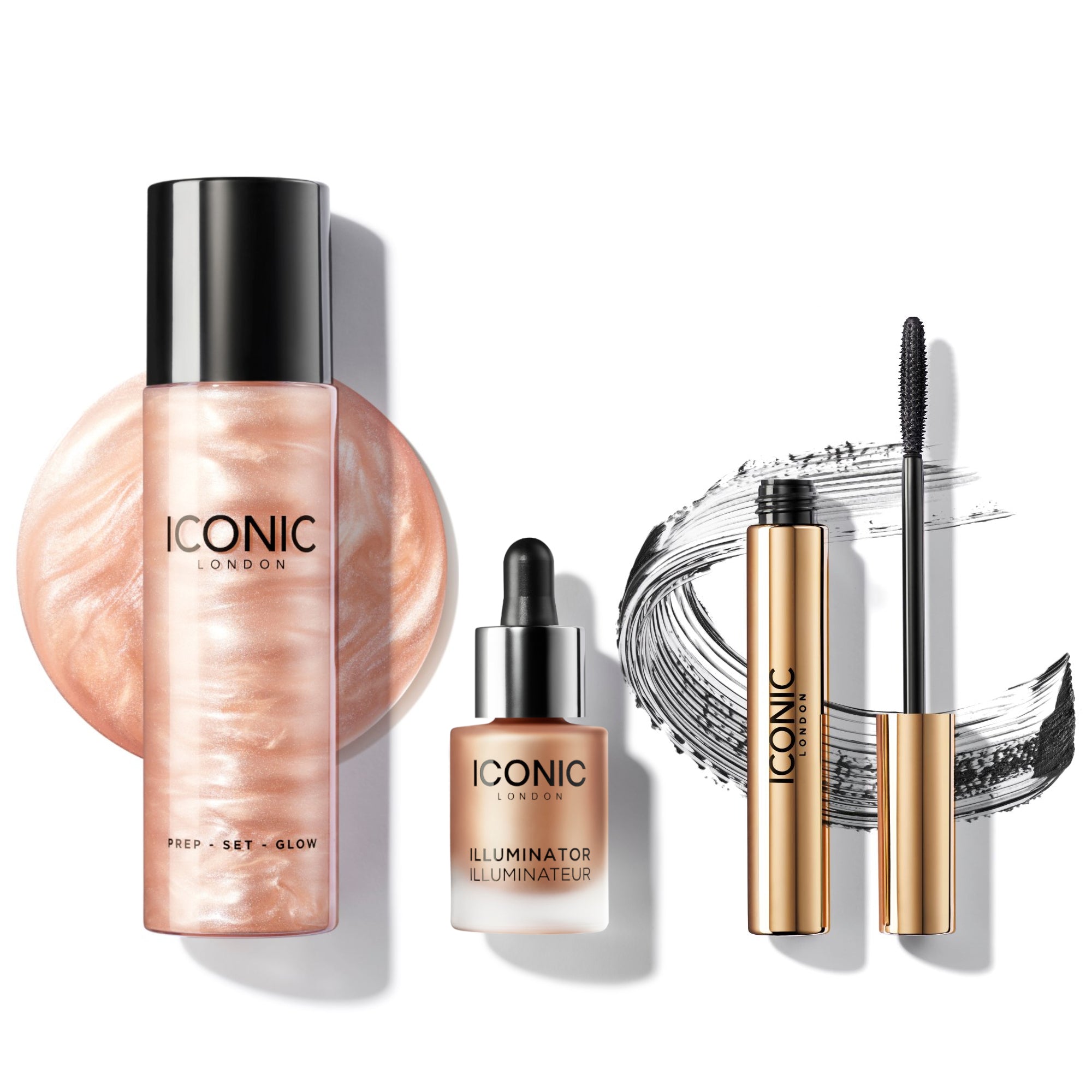 The Ultimate Eid Bundle