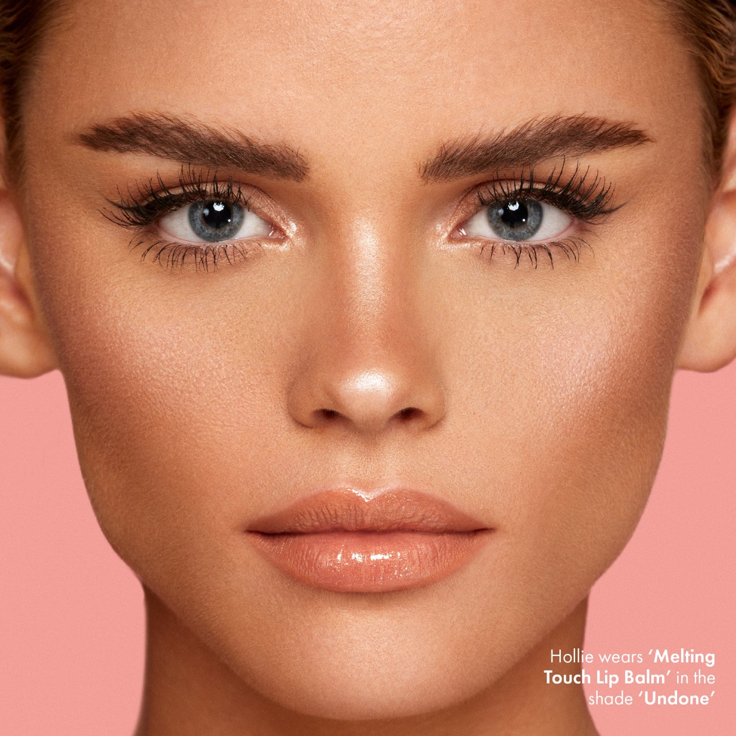 colour_Undone, #Undone