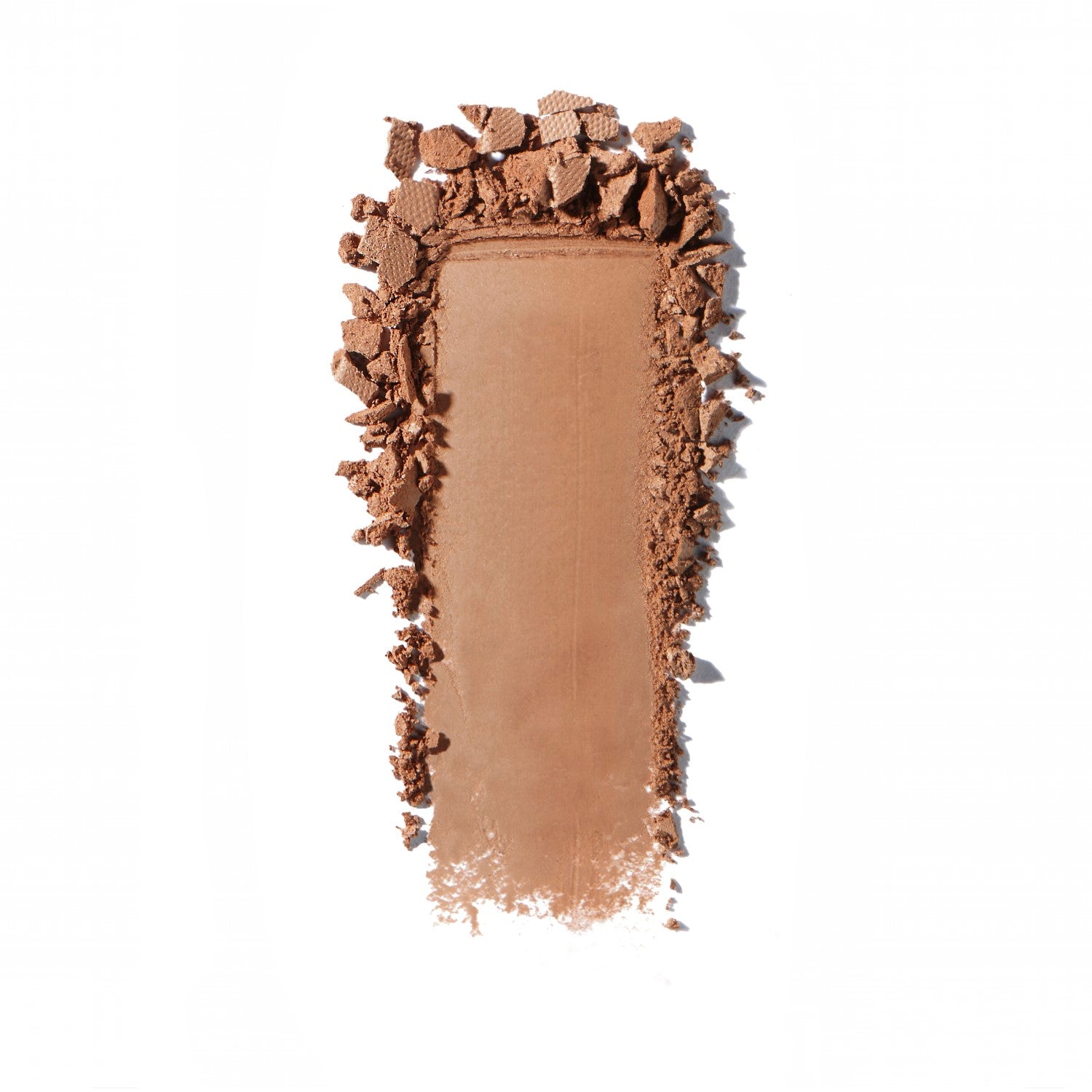 colour_Medium Bronze