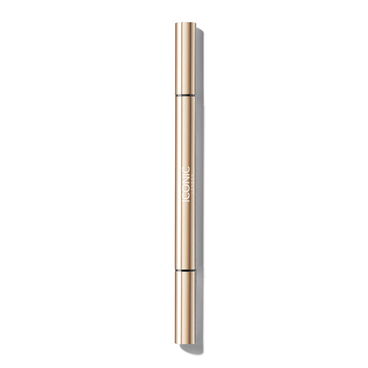 colour_Enrich & Elevate Eyeliner