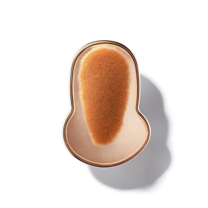 colour_PRO-EVO SCULPT BRUSH