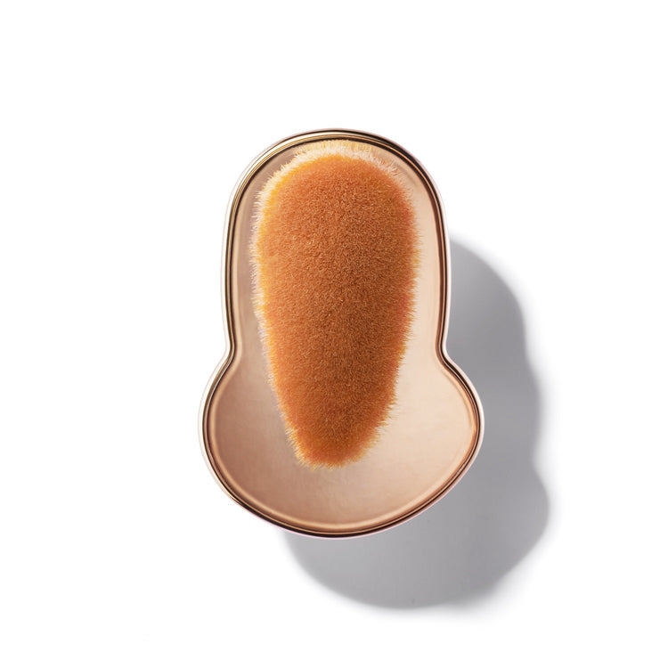 colour_PRO-EVO SCULPT BRUSH